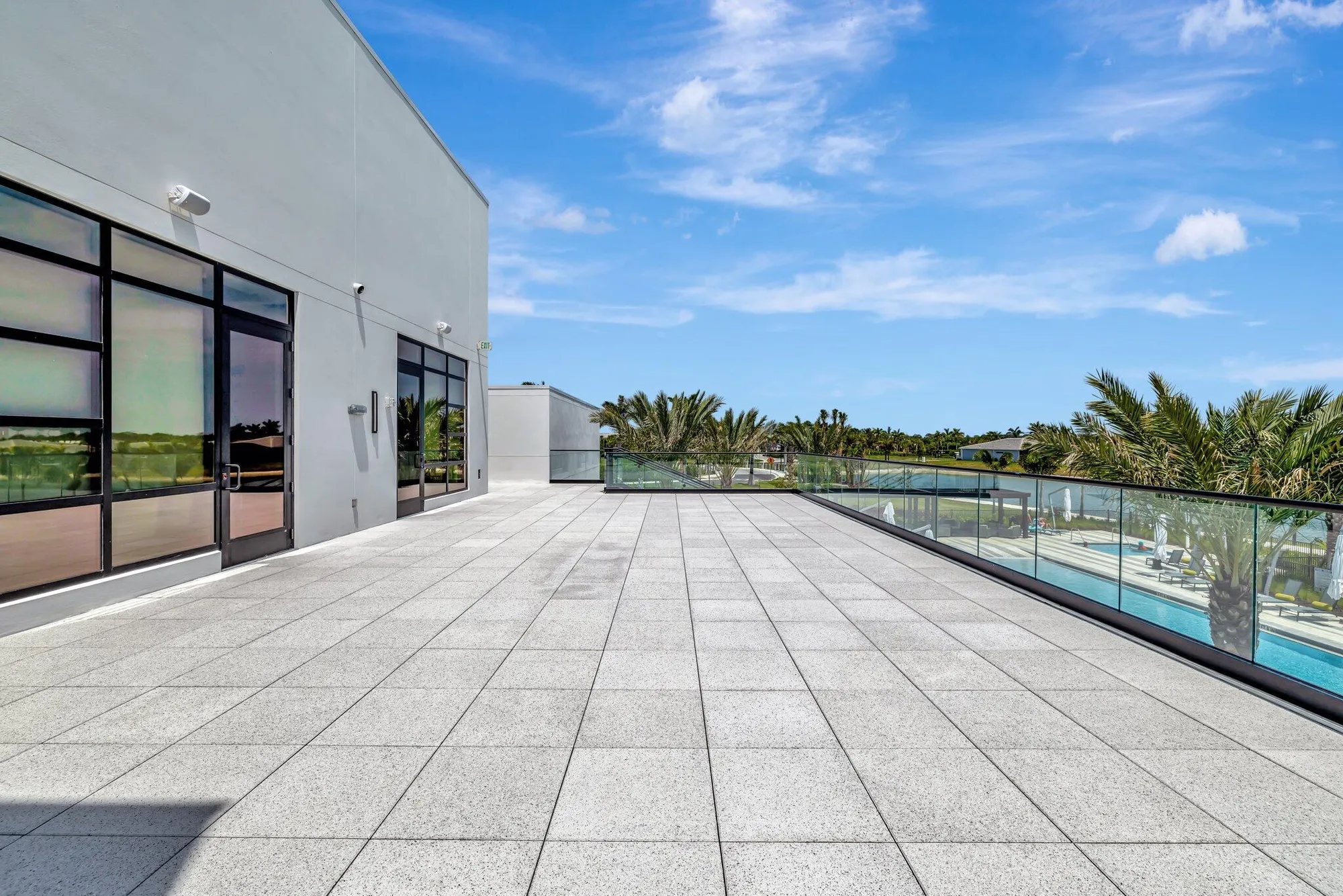 Property Slideshow image 99 of 131 | 11527 sw viridian blvd, Port Saint Lucie, FL, 34987