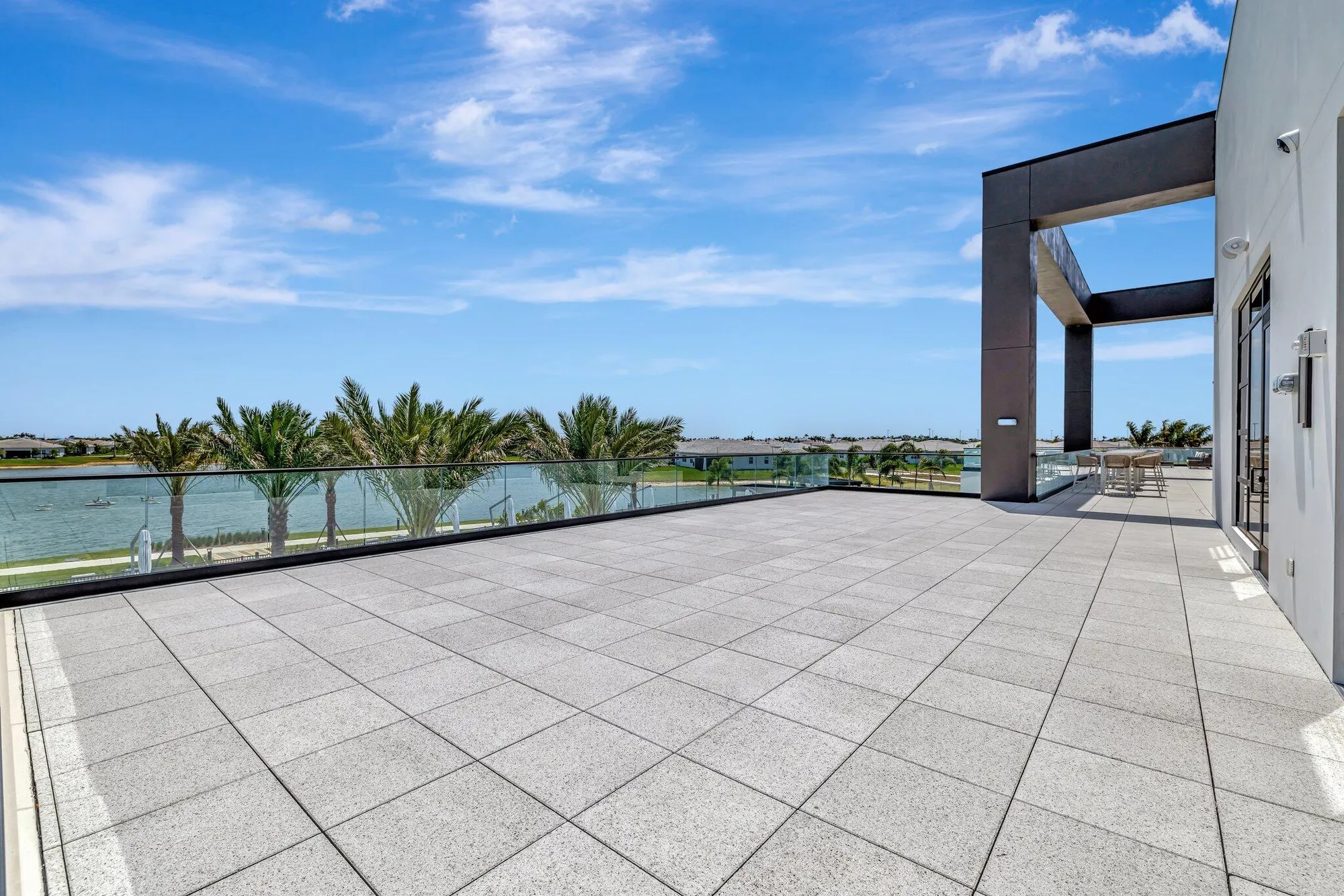 Property Slideshow image 98 of 131 | 11527 sw viridian blvd, Port Saint Lucie, FL, 34987