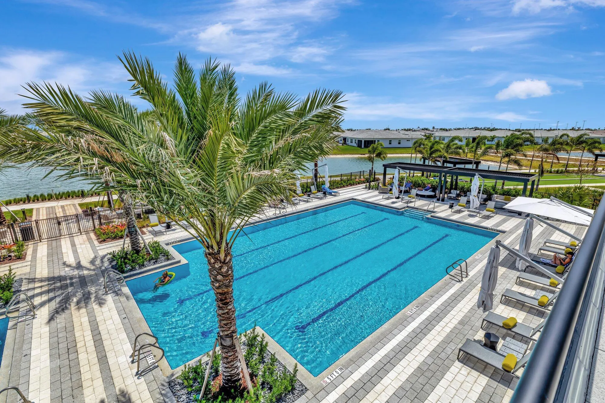 Property Slideshow image 101 of 131 | 11527 sw viridian blvd, Port Saint Lucie, FL, 34987