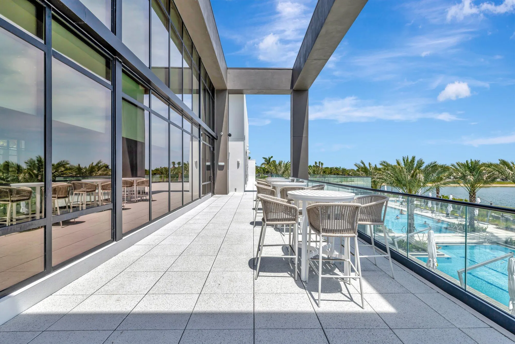 Property Slideshow image 102 of 131 | 11527 sw viridian blvd, Port Saint Lucie, FL, 34987