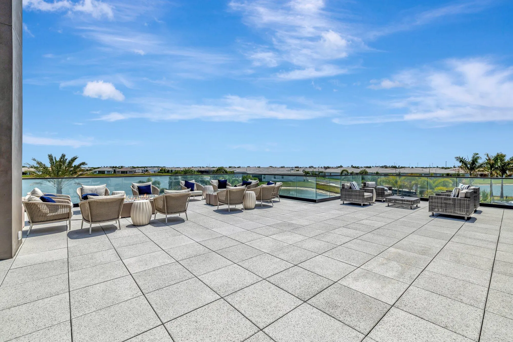 Property Slideshow image 103 of 131 | 11527 sw viridian blvd, Port Saint Lucie, FL, 34987