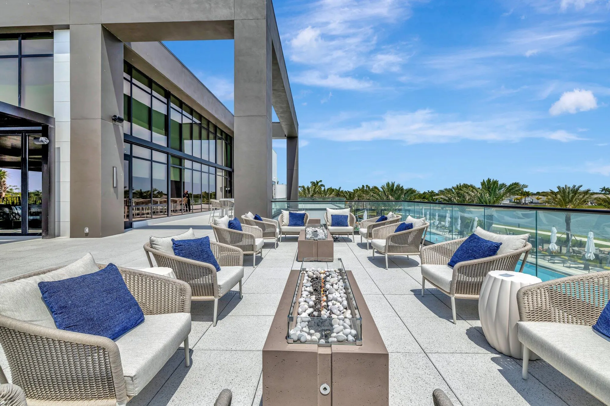 Property Slideshow image 104 of 131 | 11527 sw viridian blvd, Port Saint Lucie, FL, 34987