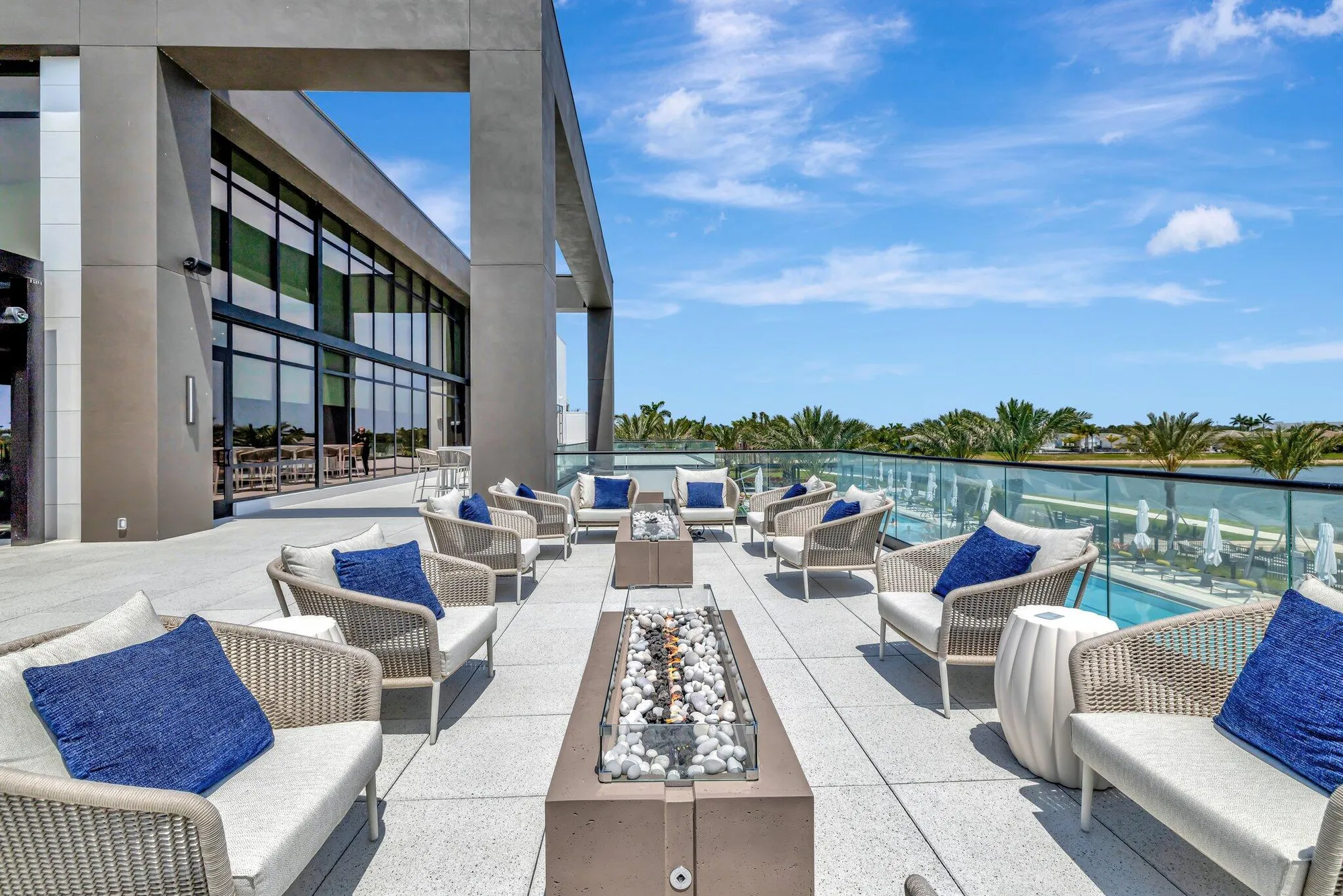 Property Slideshow image 105 of 131 | 11527 sw viridian blvd, Port Saint Lucie, FL, 34987