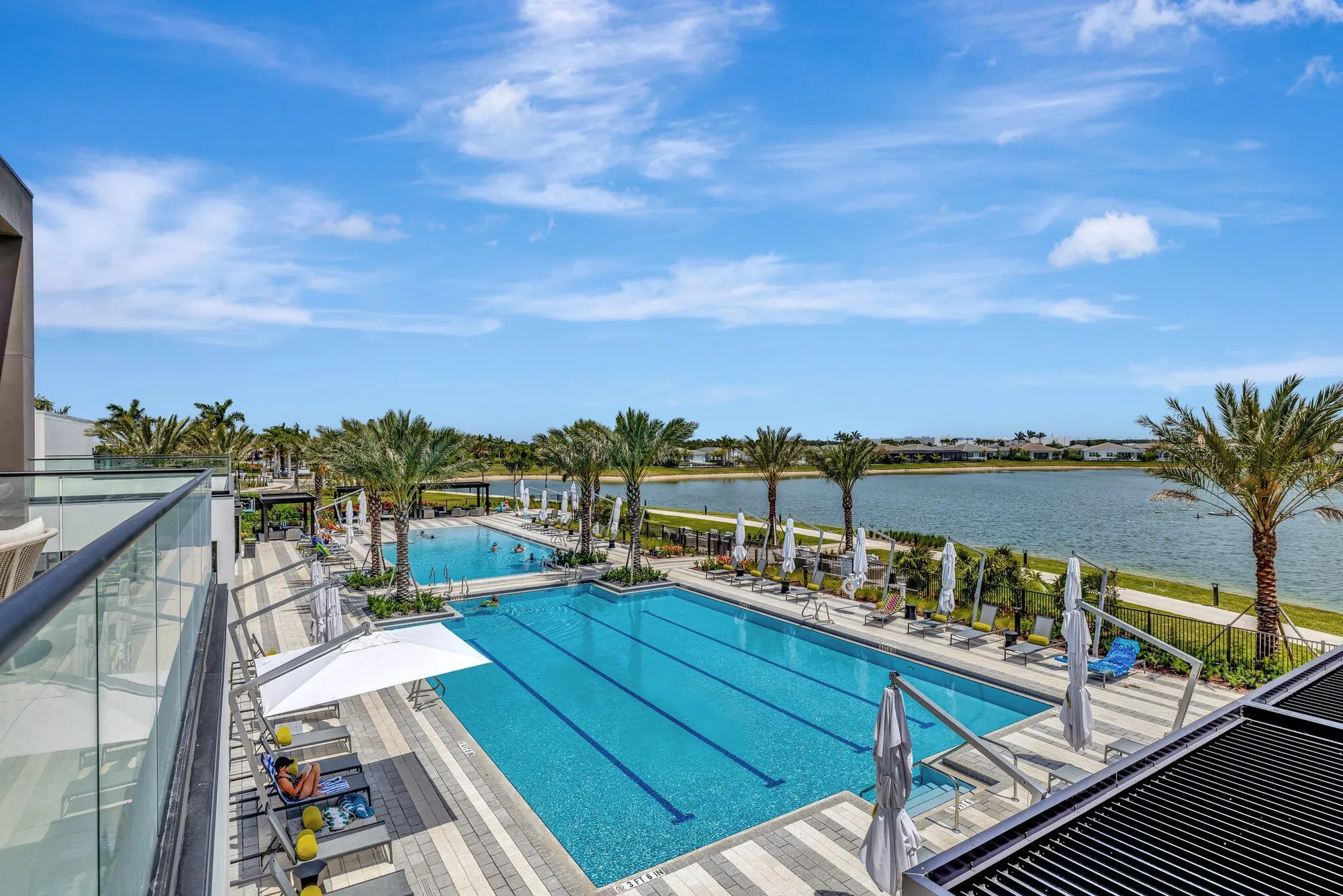 Property Slideshow image 106 of 131 | 11527 sw viridian blvd, Port Saint Lucie, FL, 34987