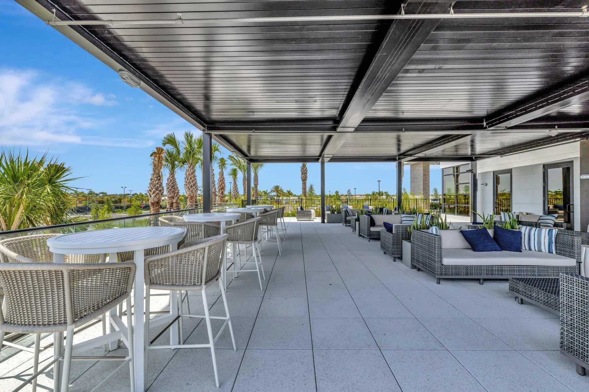 Property Slideshow image 107 of 131 | 11527 sw viridian blvd, Port Saint Lucie, FL, 34987