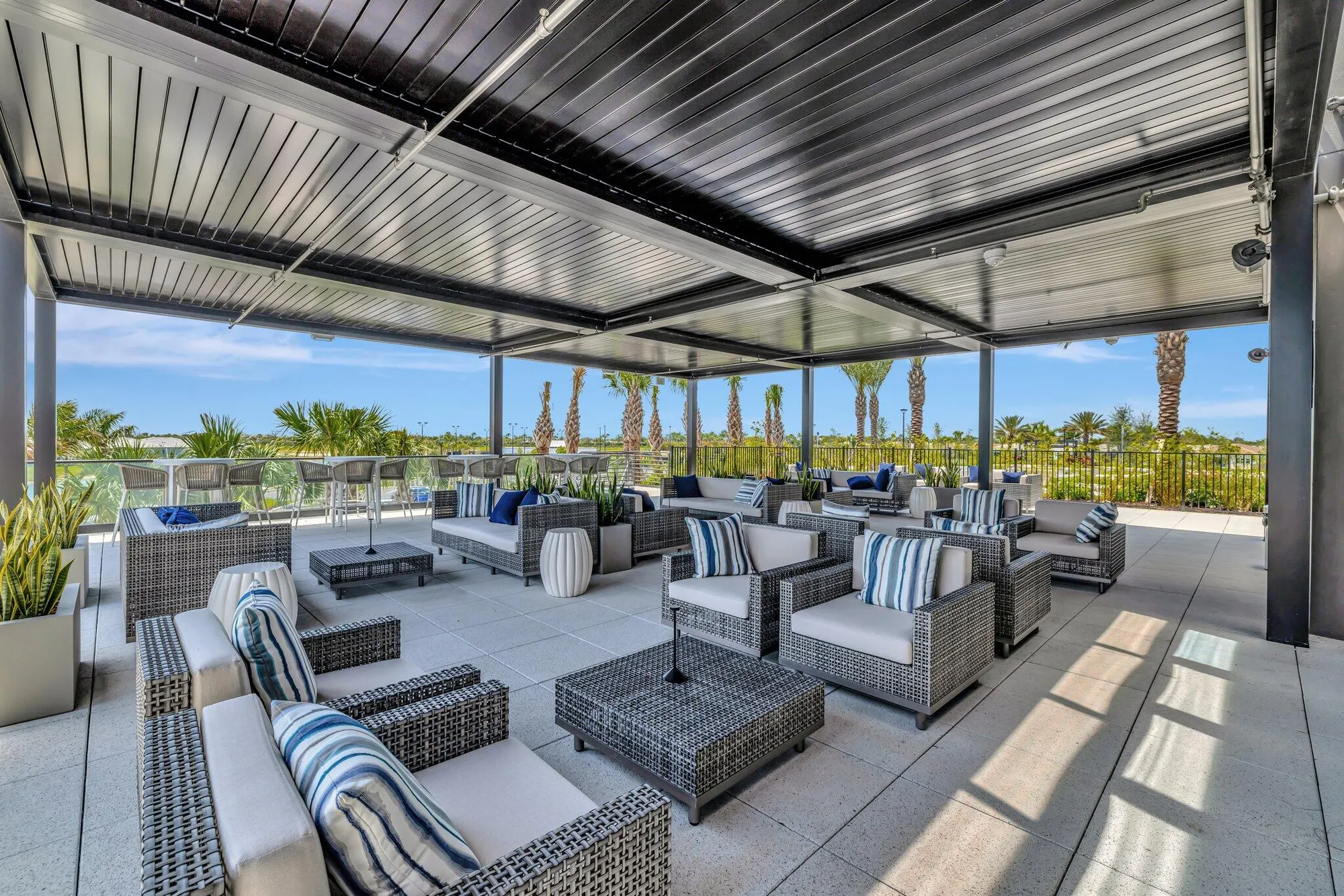 Property Slideshow image 108 of 131 | 11527 sw viridian blvd, Port Saint Lucie, FL, 34987