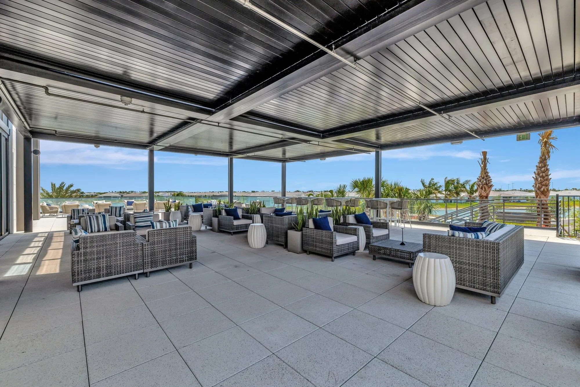 Property Slideshow image 109 of 131 | 11527 sw viridian blvd, Port Saint Lucie, FL, 34987