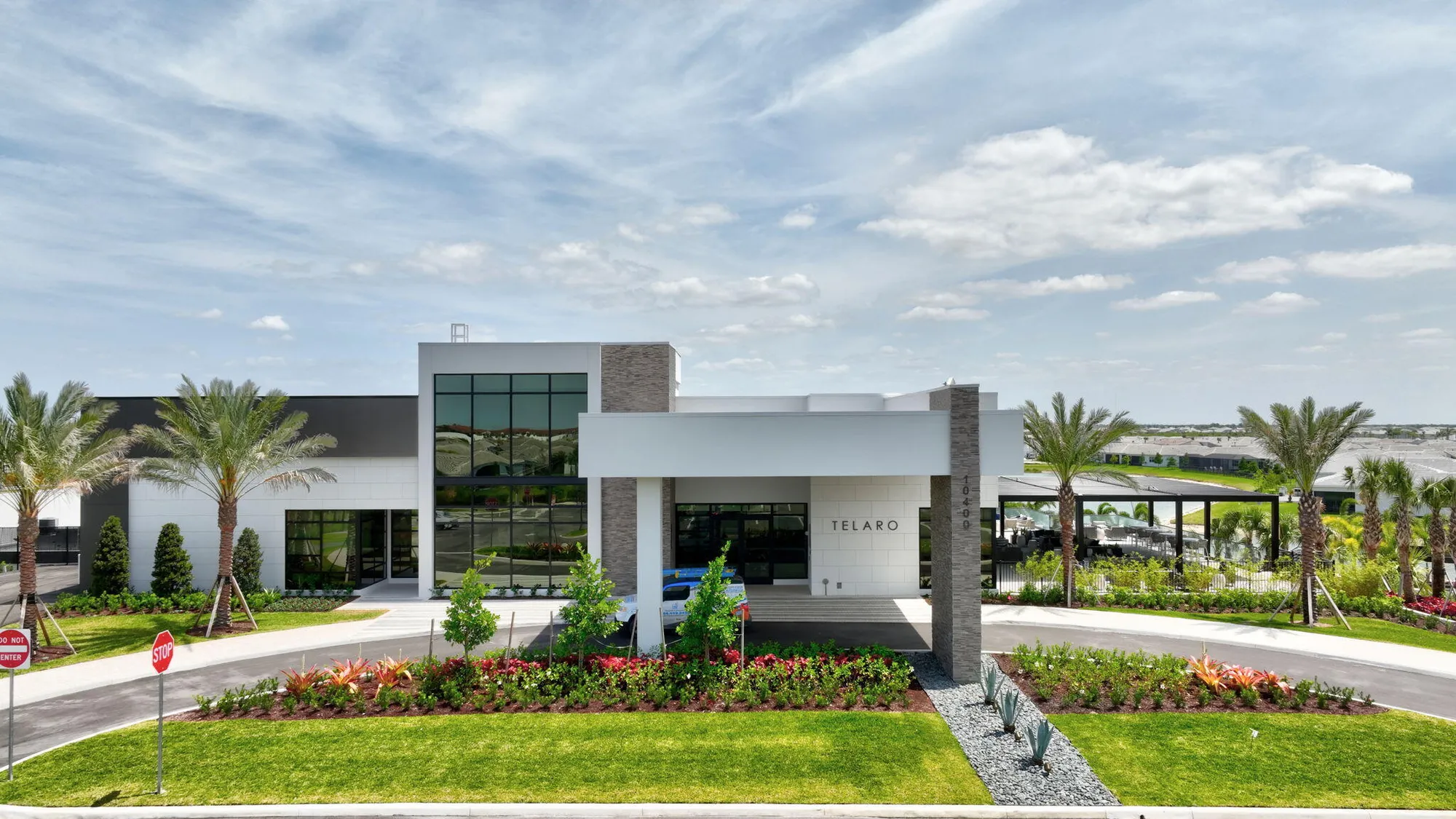 Property Slideshow image 110 of 131 | 11527 sw viridian blvd, Port Saint Lucie, FL, 34987