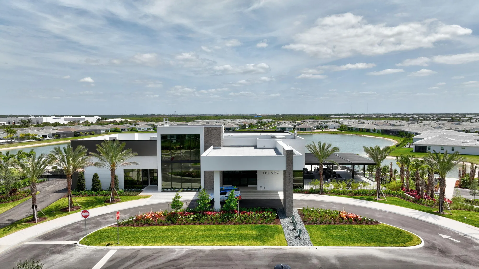 Property Slideshow image 111 of 131 | 11527 sw viridian blvd, Port Saint Lucie, FL, 34987