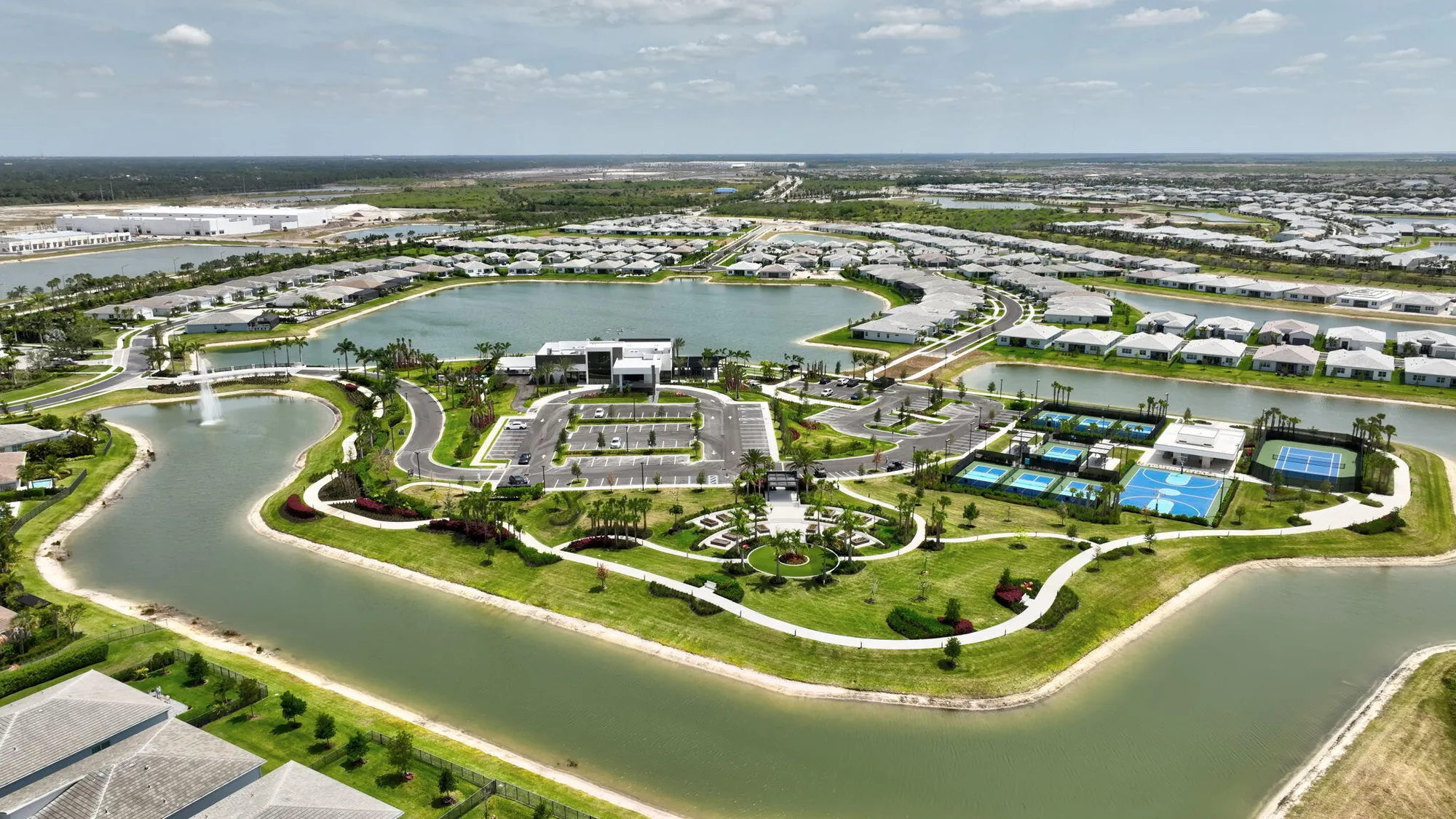 Property Slideshow image 113 of 131 | 11527 sw viridian blvd, Port Saint Lucie, FL, 34987