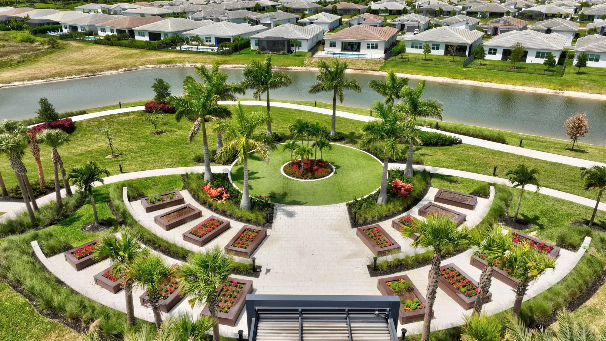 Property Slideshow image 115 of 131 | 11527 sw viridian blvd, Port Saint Lucie, FL, 34987