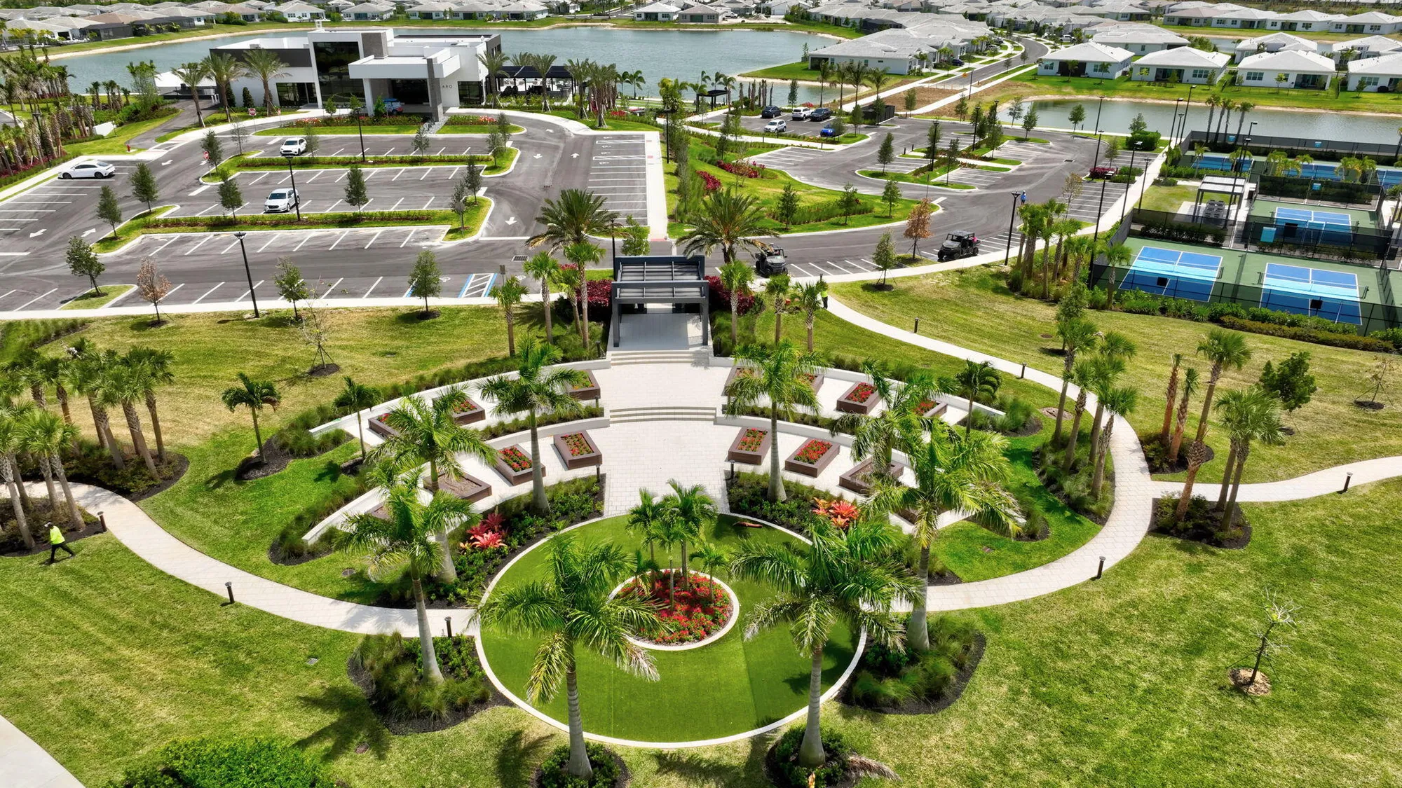 Property Slideshow image 114 of 131 | 11527 sw viridian blvd, Port Saint Lucie, FL, 34987