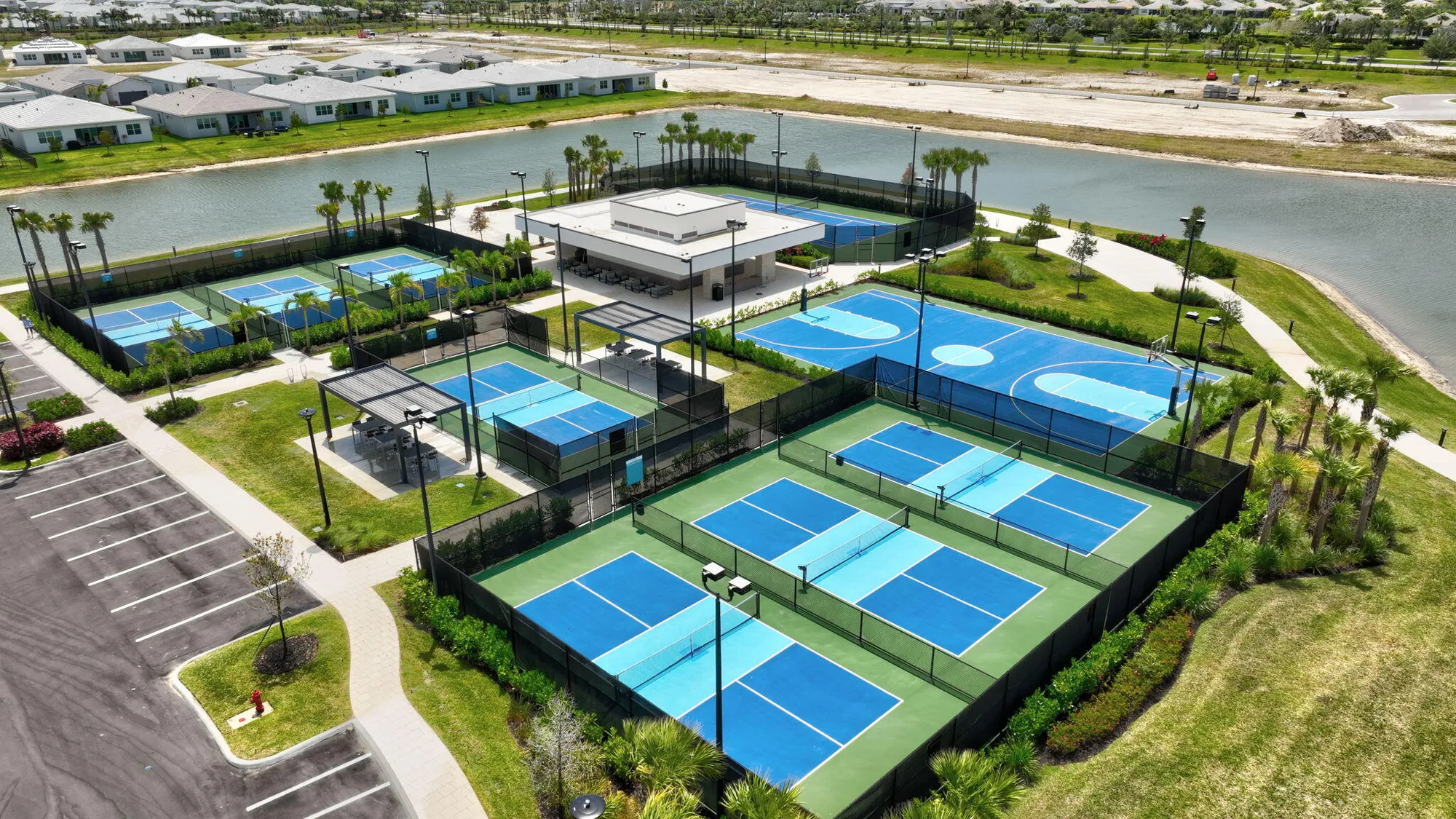 Property Slideshow image 116 of 131 | 11527 sw viridian blvd, Port Saint Lucie, FL, 34987