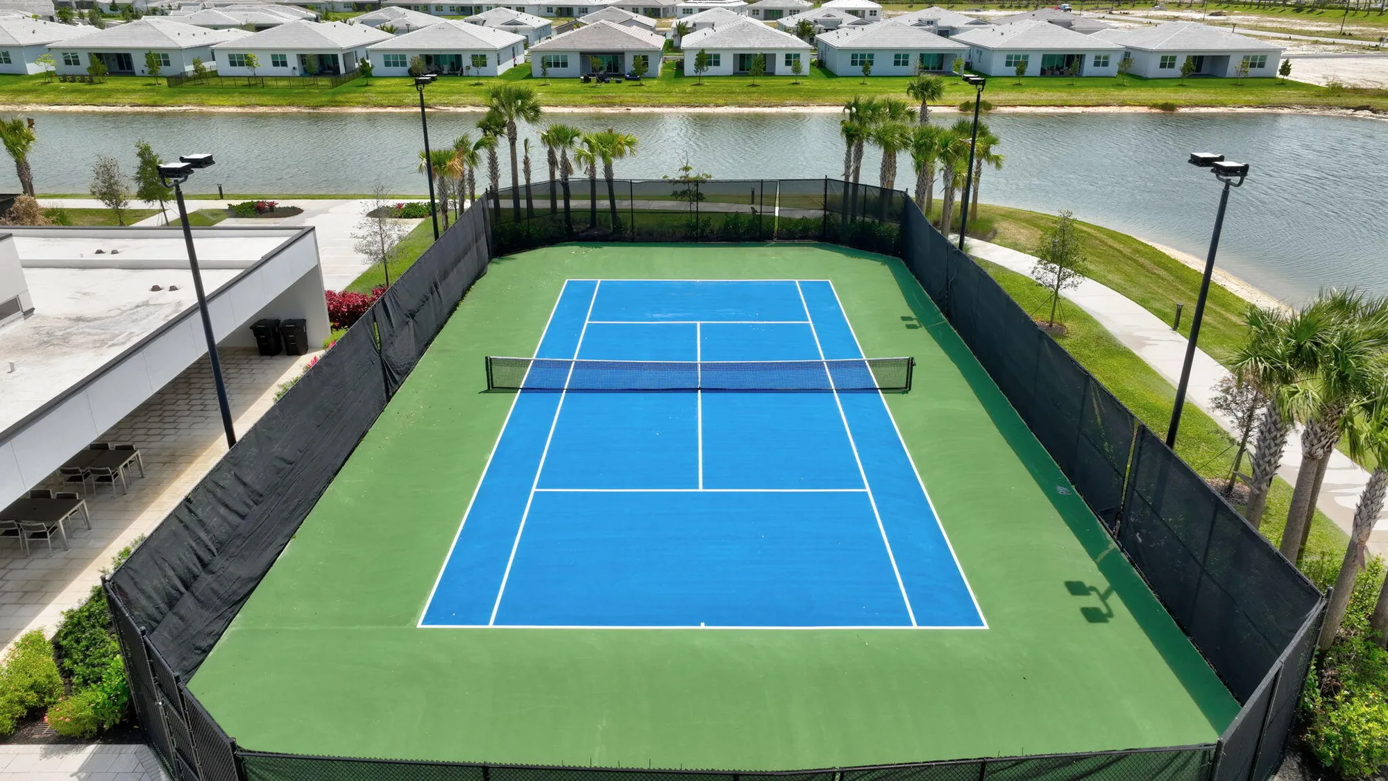 Property Slideshow image 118 of 131 | 11527 sw viridian blvd, Port Saint Lucie, FL, 34987