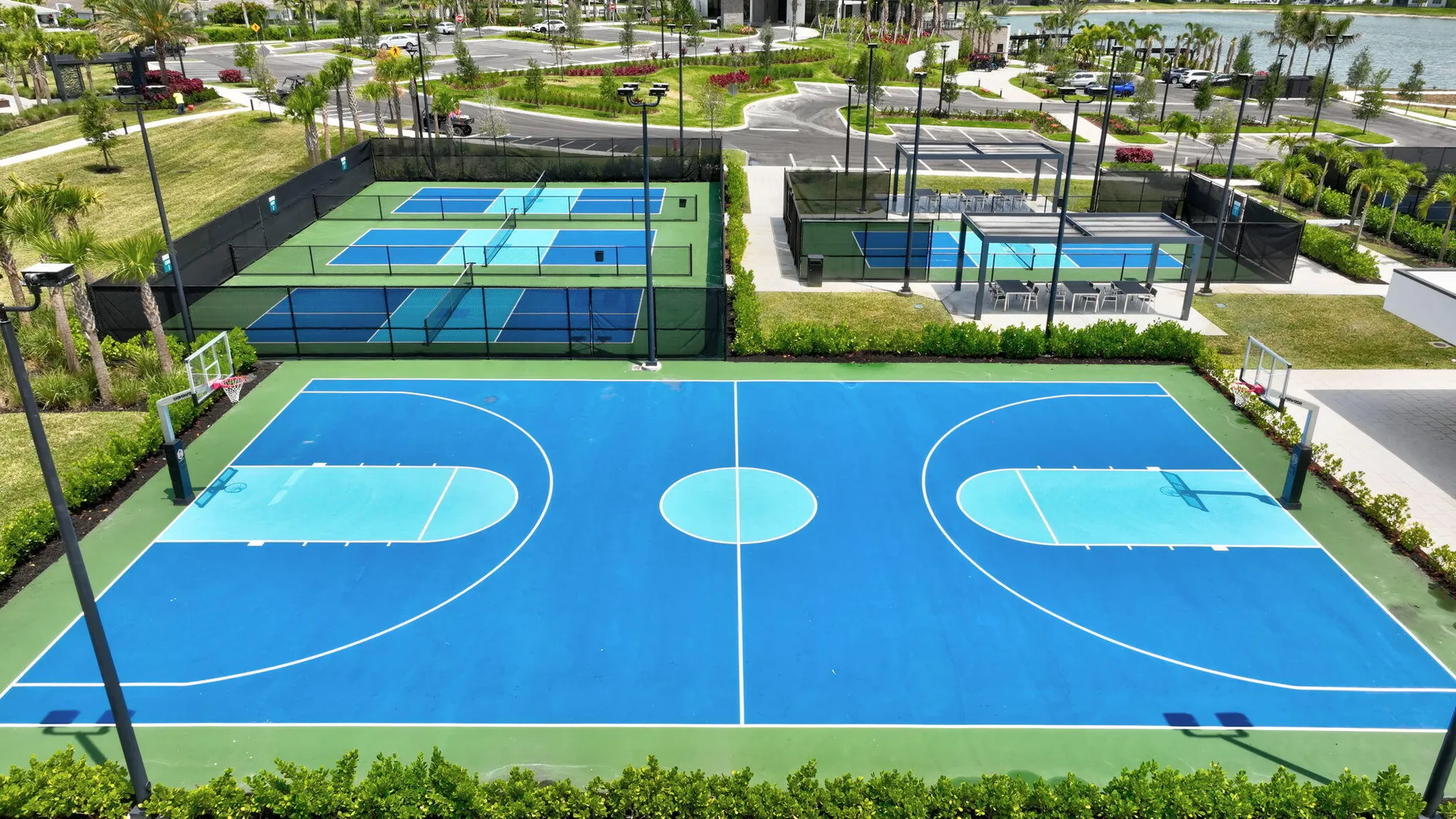 Property Slideshow image 117 of 131 | 11527 sw viridian blvd, Port Saint Lucie, FL, 34987