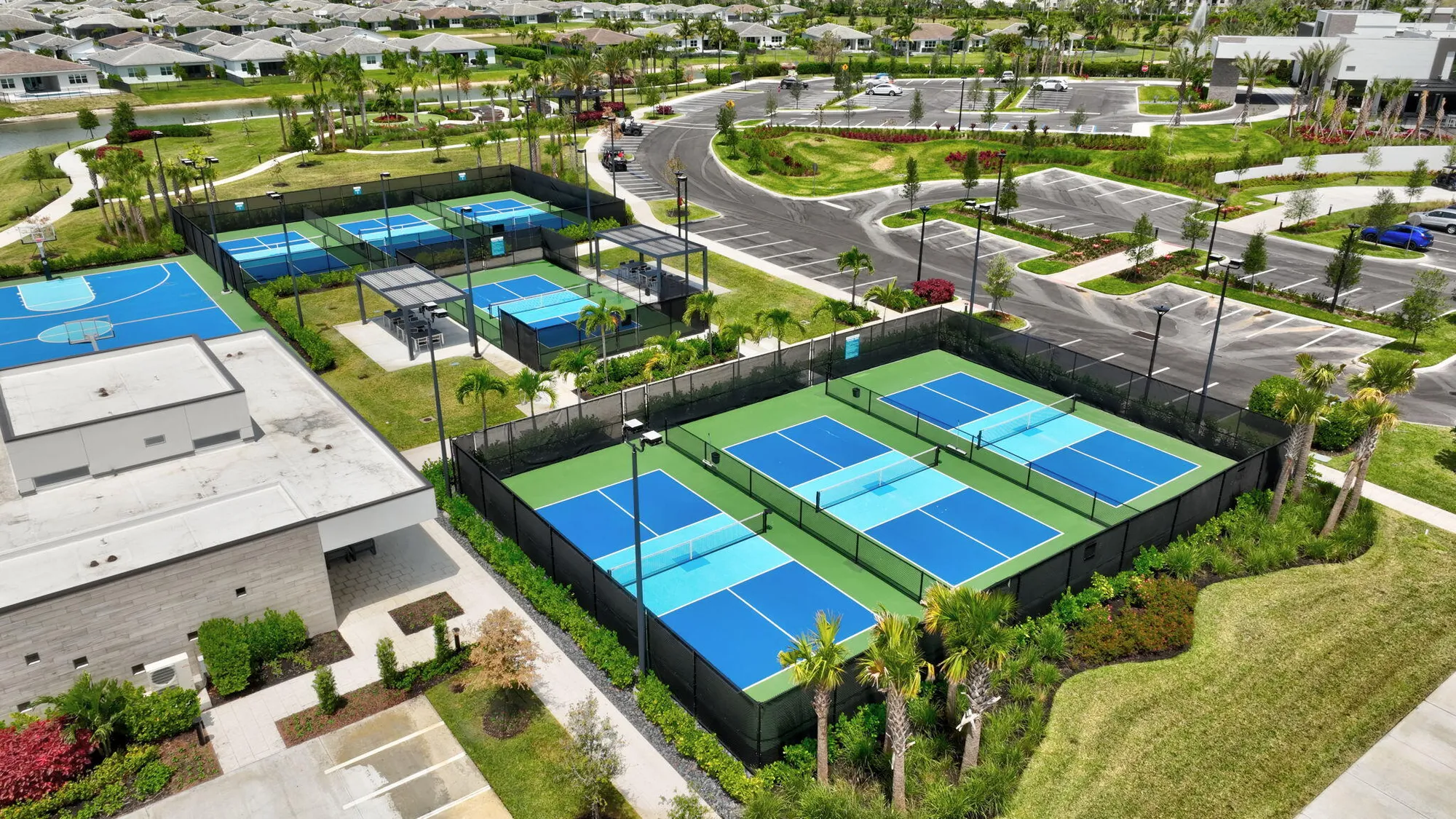 Property Slideshow image 119 of 131 | 11527 sw viridian blvd, Port Saint Lucie, FL, 34987