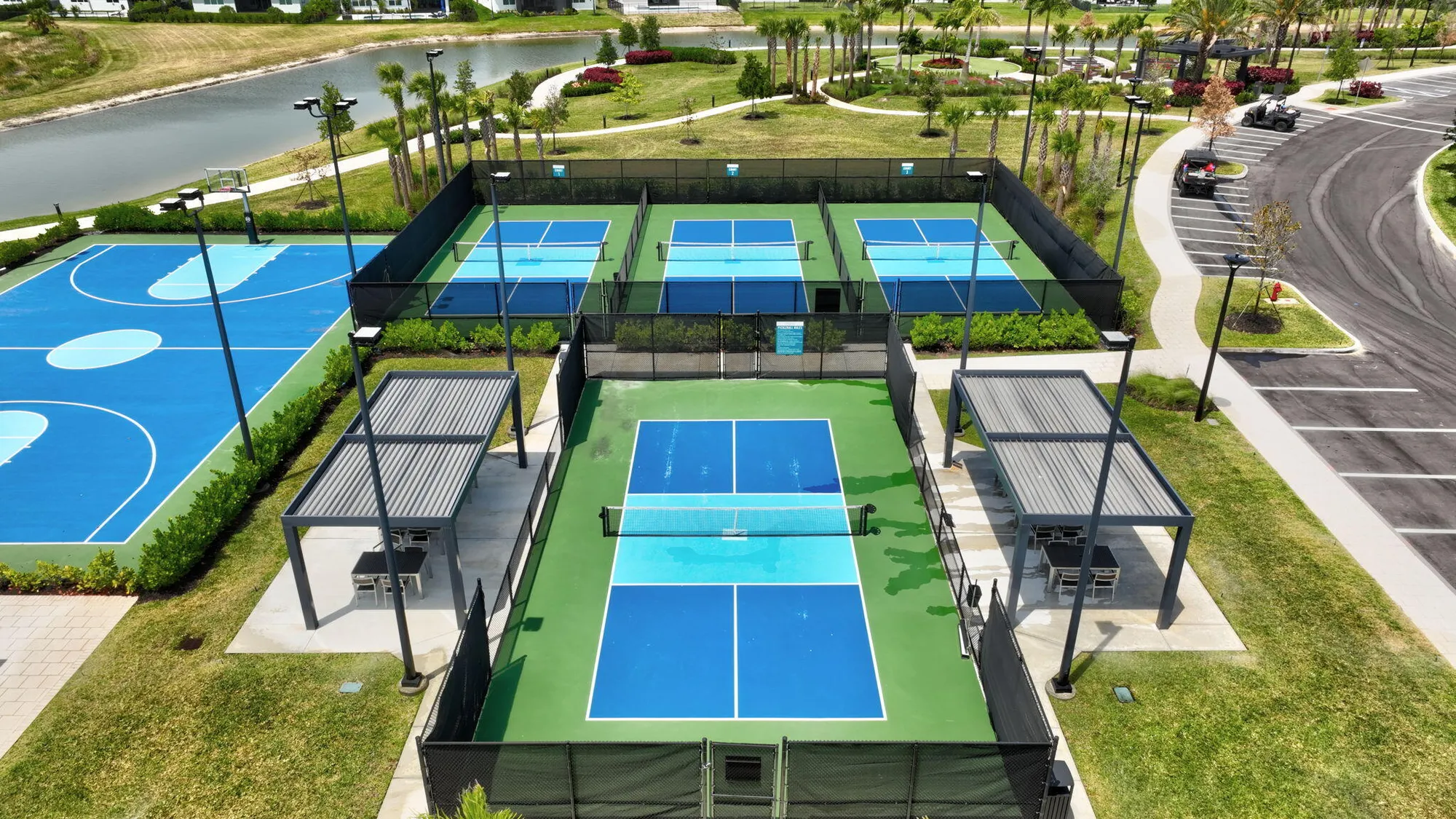 Property Slideshow image 121 of 131 | 11527 sw viridian blvd, Port Saint Lucie, FL, 34987