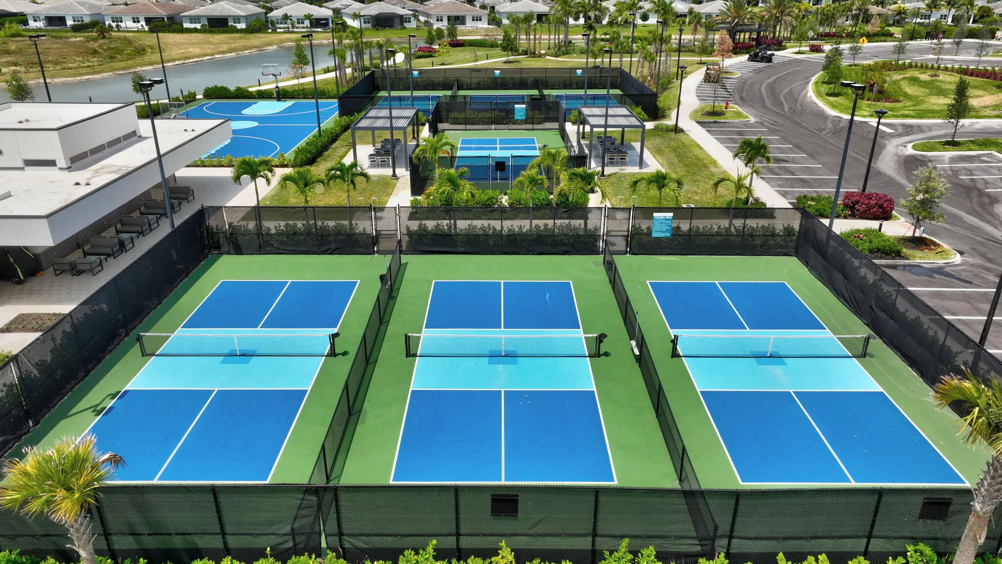 Property Slideshow image 120 of 131 | 11527 sw viridian blvd, Port Saint Lucie, FL, 34987