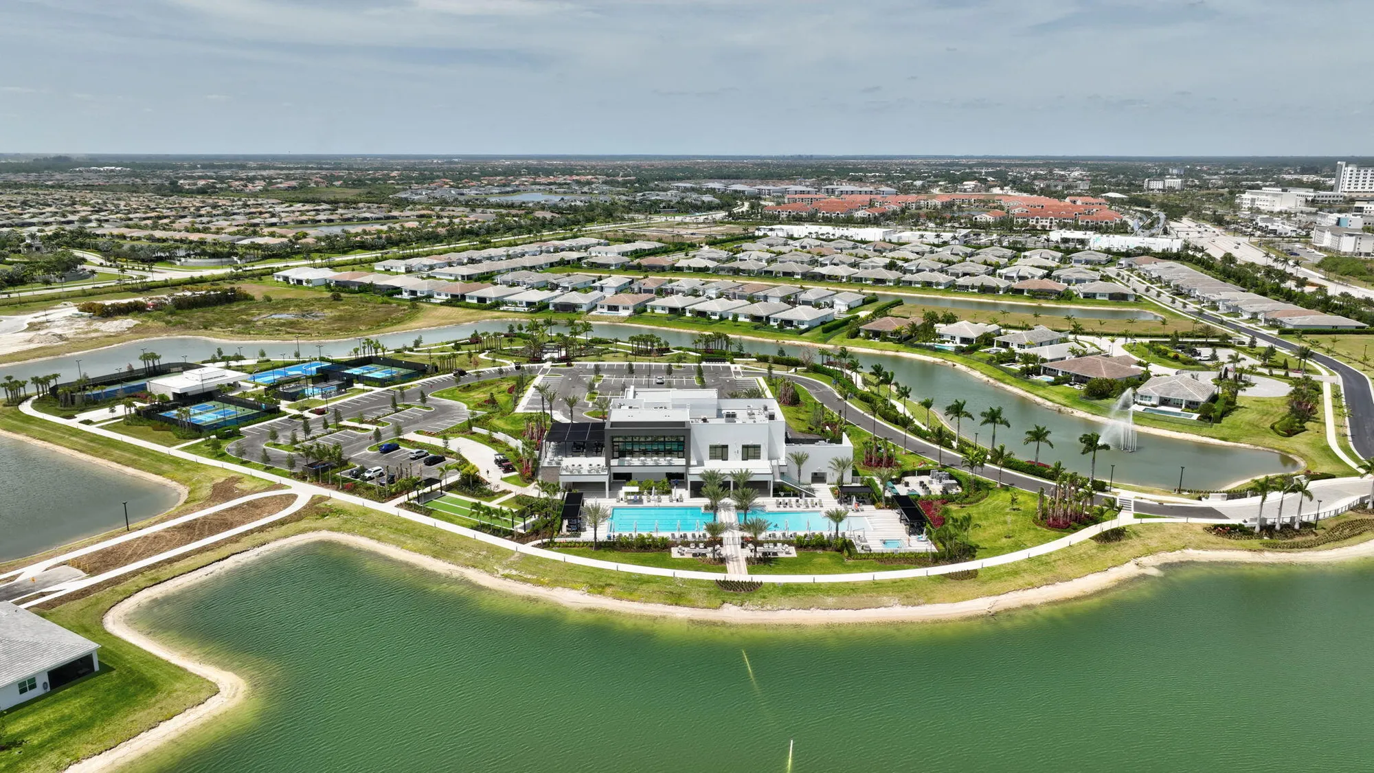 Property Slideshow image 122 of 131 | 11527 sw viridian blvd, Port Saint Lucie, FL, 34987