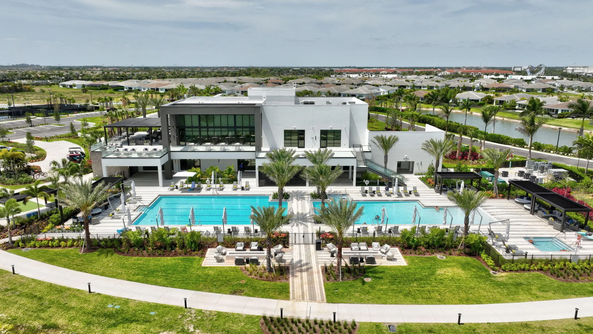 Property Slideshow image 124 of 131 | 11527 sw viridian blvd, Port Saint Lucie, FL, 34987