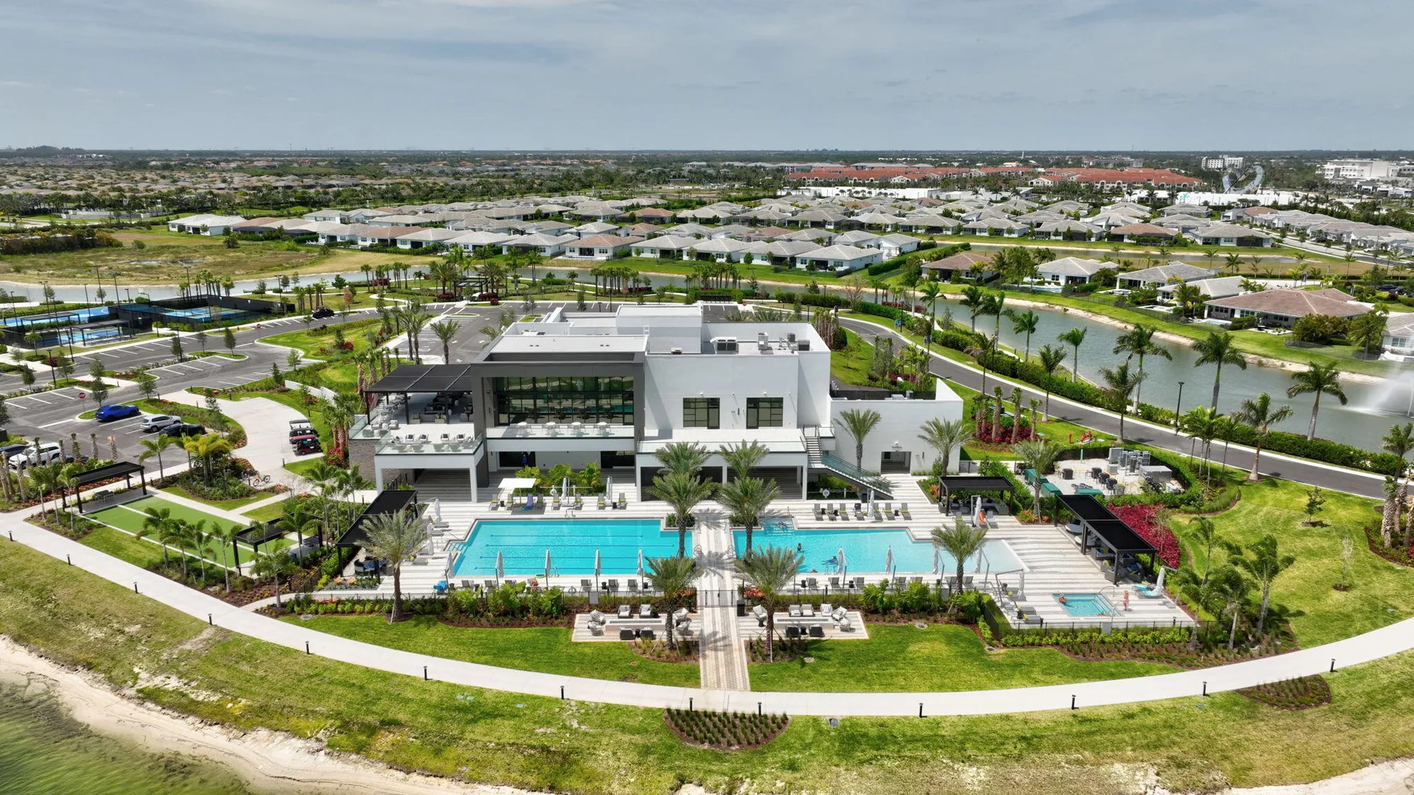 Property Slideshow image 123 of 131 | 11527 sw viridian blvd, Port Saint Lucie, FL, 34987