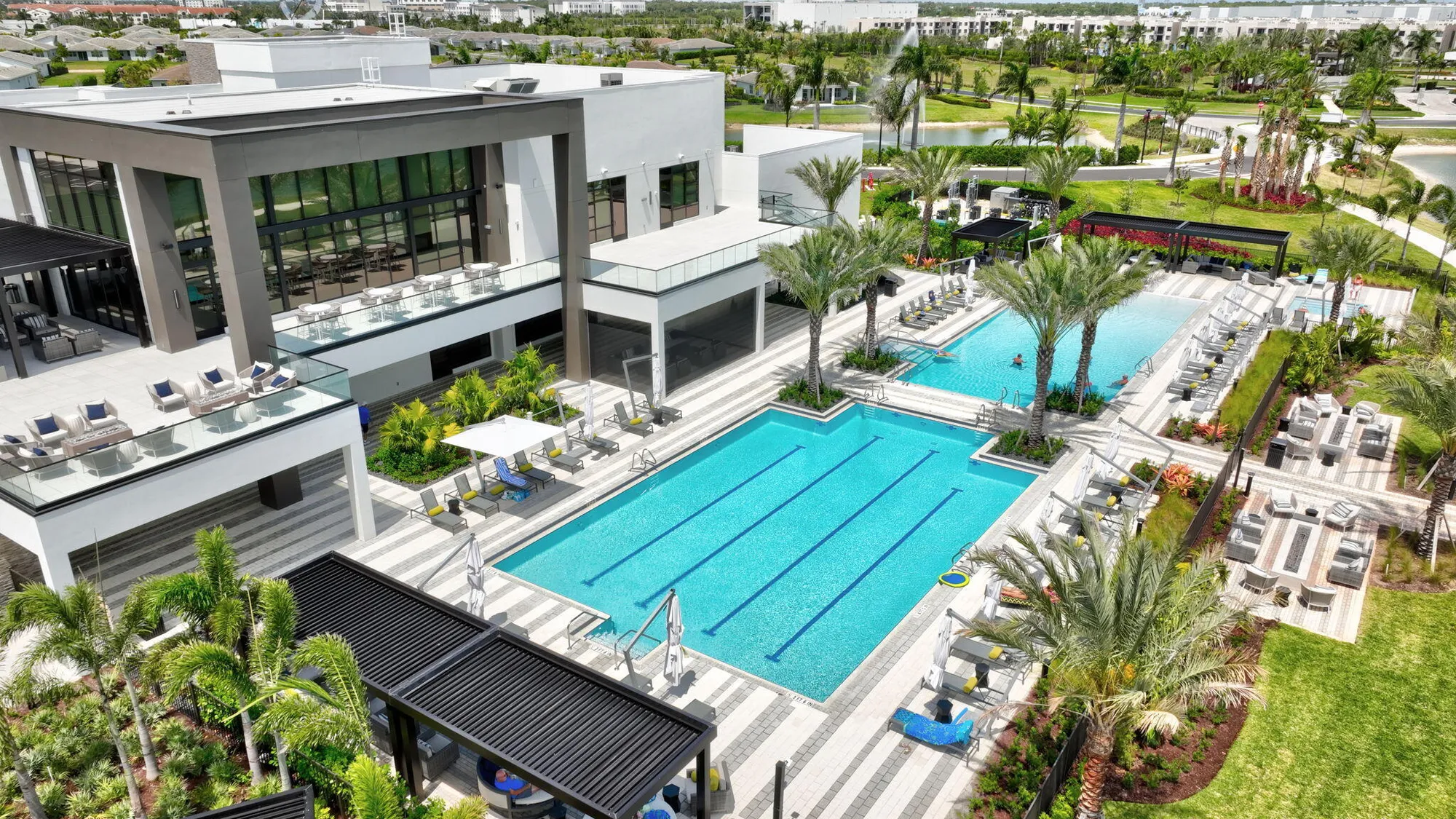 Property Slideshow image 125 of 131 | 11527 sw viridian blvd, Port Saint Lucie, FL, 34987