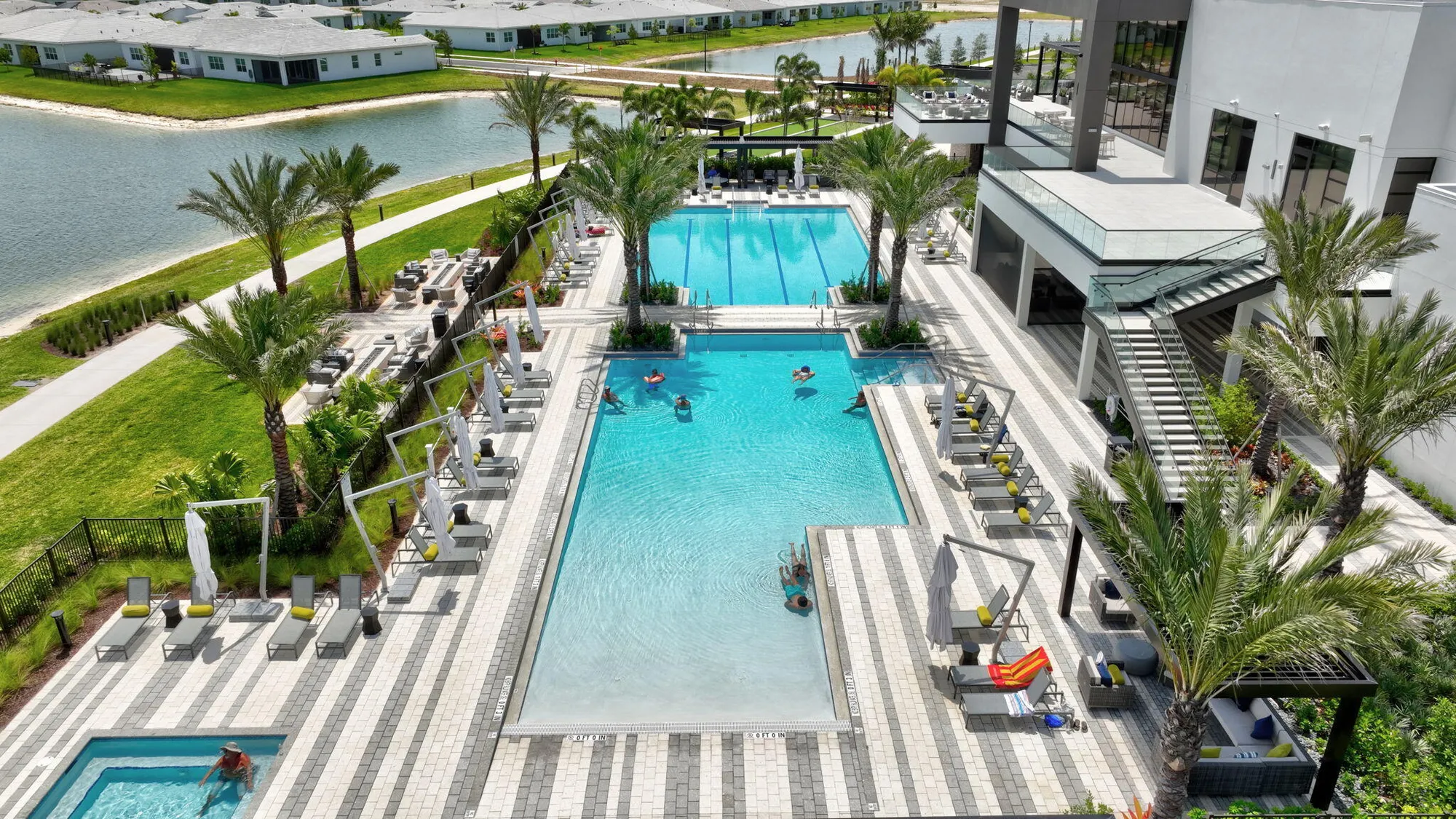 Property Slideshow image 126 of 131 | 11527 sw viridian blvd, Port Saint Lucie, FL, 34987