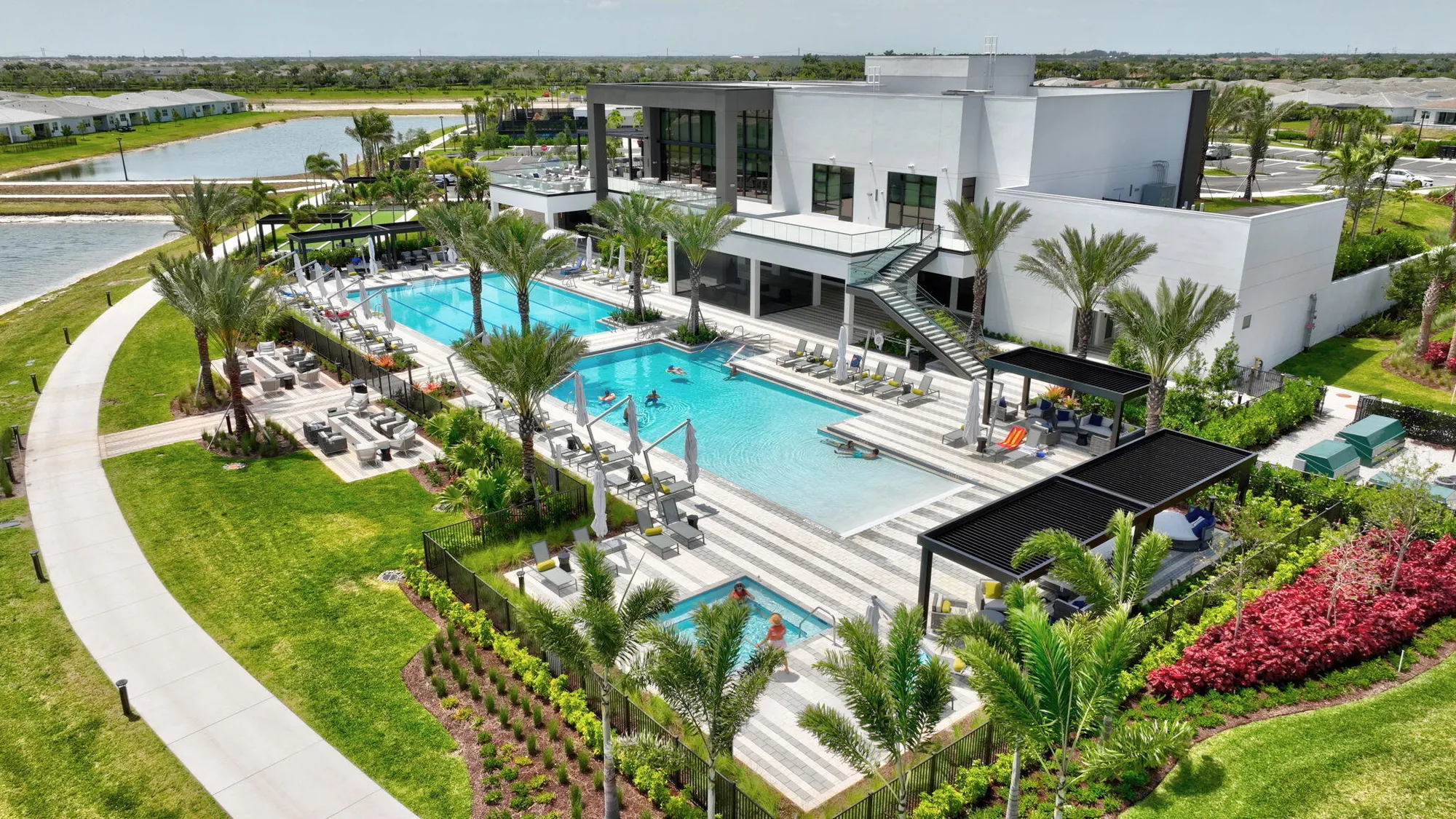 Property Slideshow image 128 of 131 | 11527 sw viridian blvd, Port Saint Lucie, FL, 34987