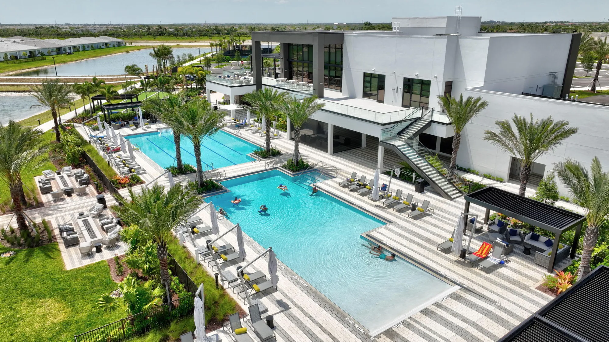 Property Slideshow image 127 of 131 | 11527 sw viridian blvd, Port Saint Lucie, FL, 34987