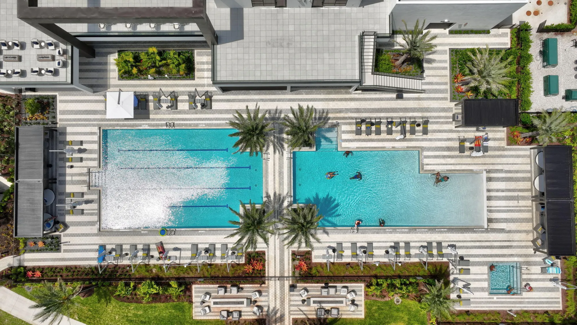 Property Slideshow image 129 of 131 | 11527 sw viridian blvd, Port Saint Lucie, FL, 34987