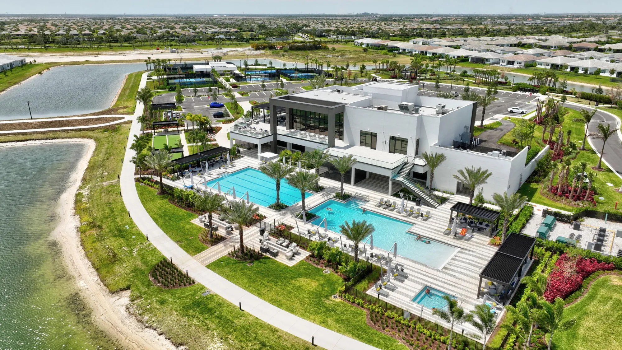 Property Slideshow image 131 of 131 | 11527 sw viridian blvd, Port Saint Lucie, FL, 34987