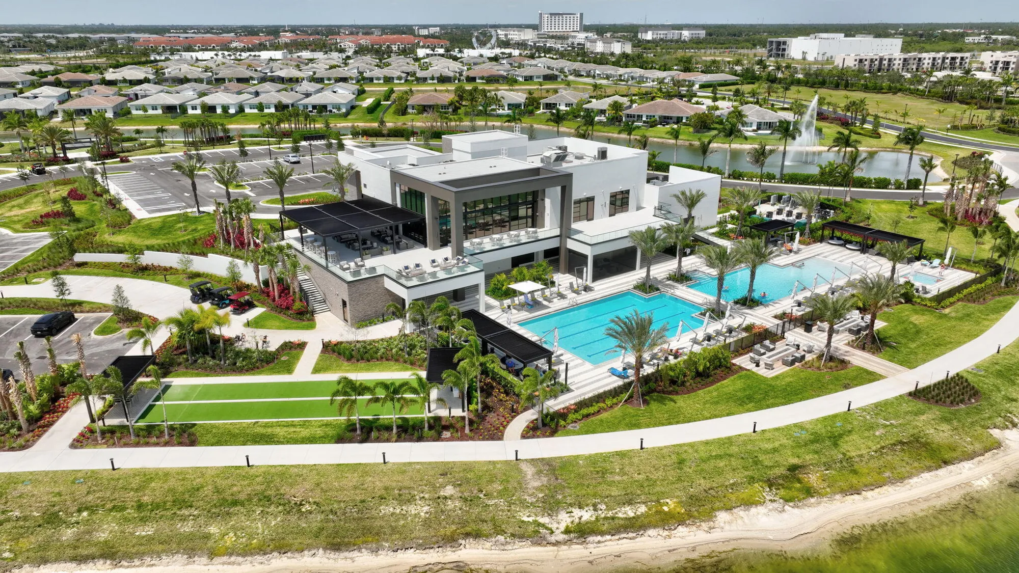 Property Slideshow image 130 of 131 | 11527 sw viridian blvd, Port Saint Lucie, FL, 34987