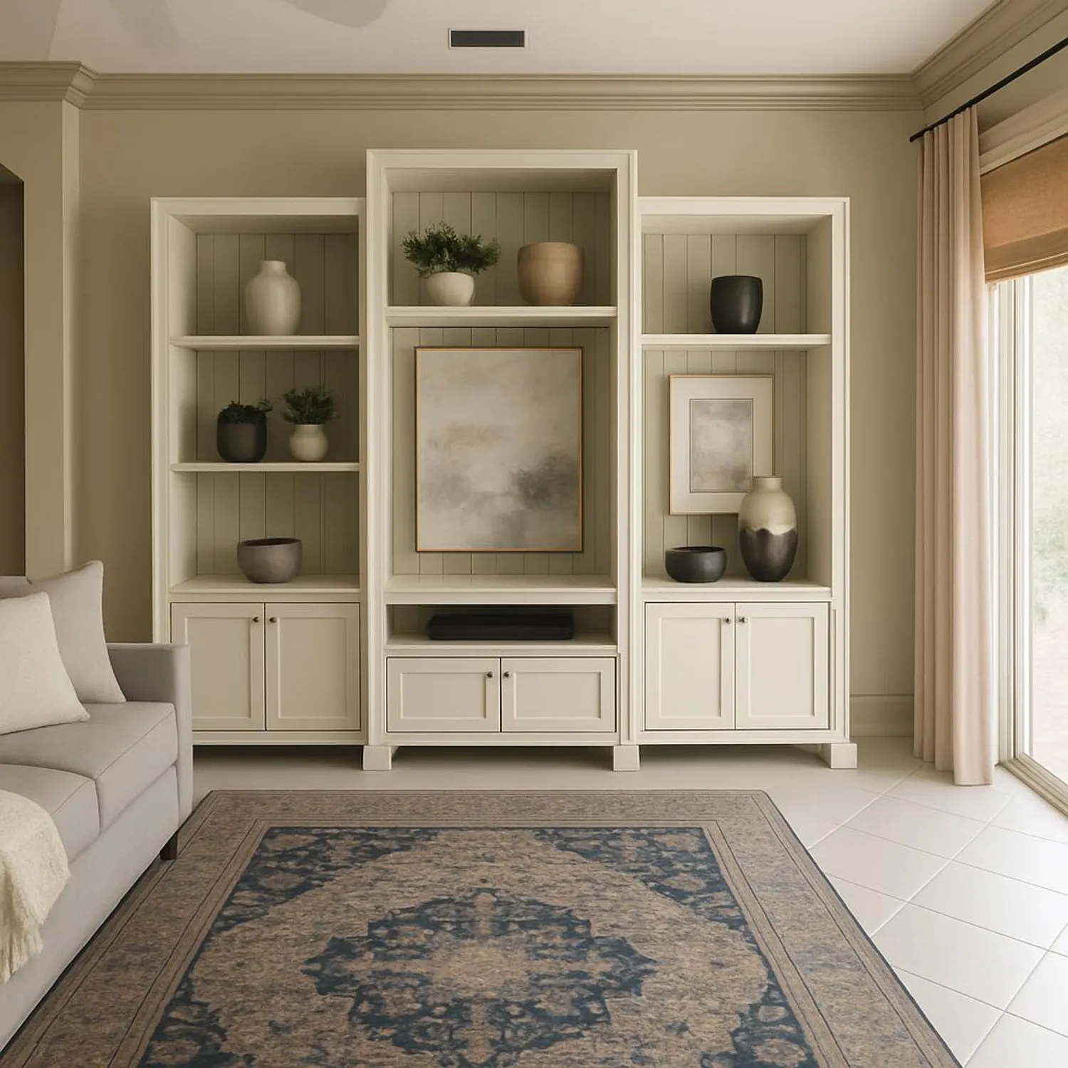 Property Slideshow image 7 of 44 | 7252 demedici cir, Delray Beach, FL, 33446