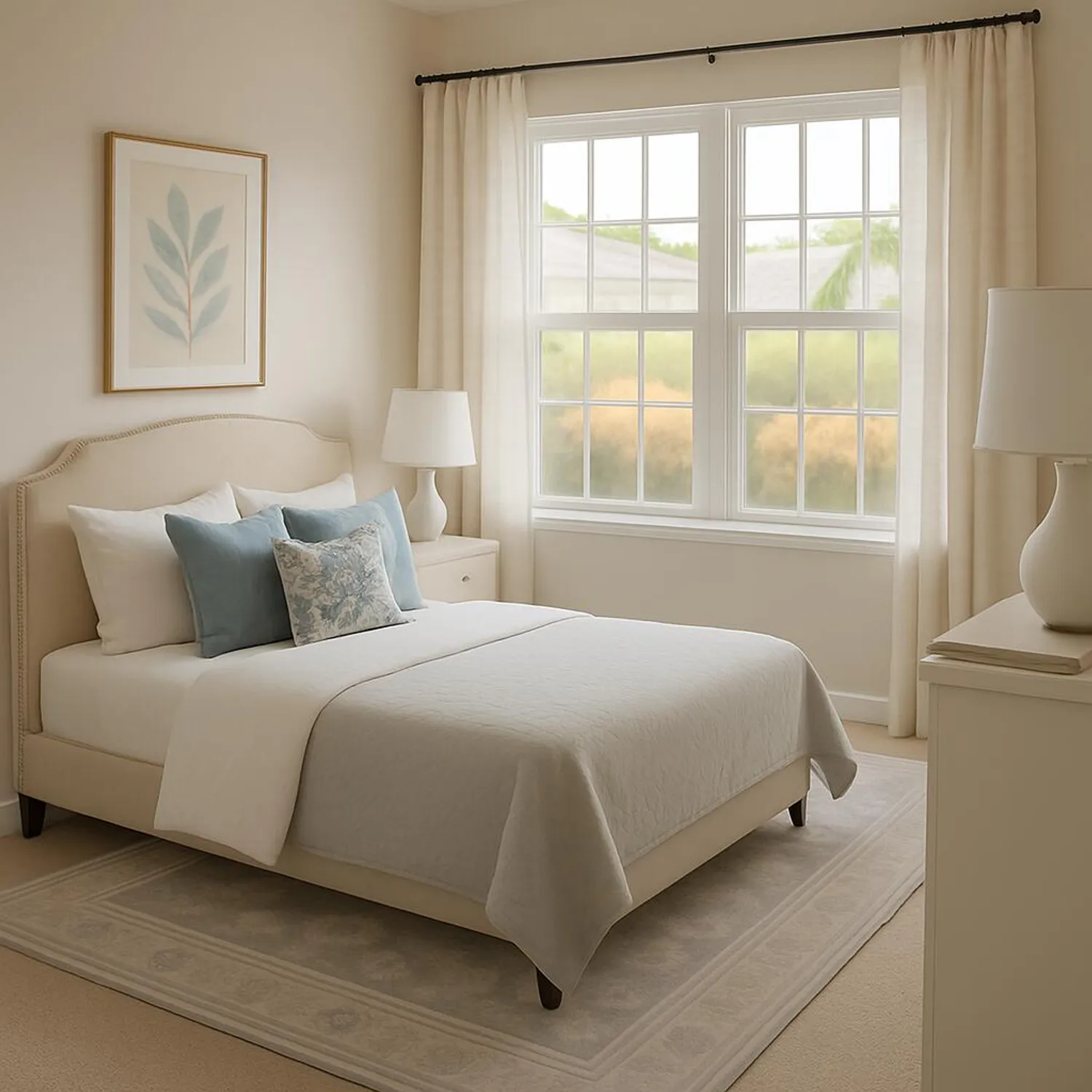 Property Slideshow image 21 of 44 | 7252 demedici cir, Delray Beach, FL, 33446