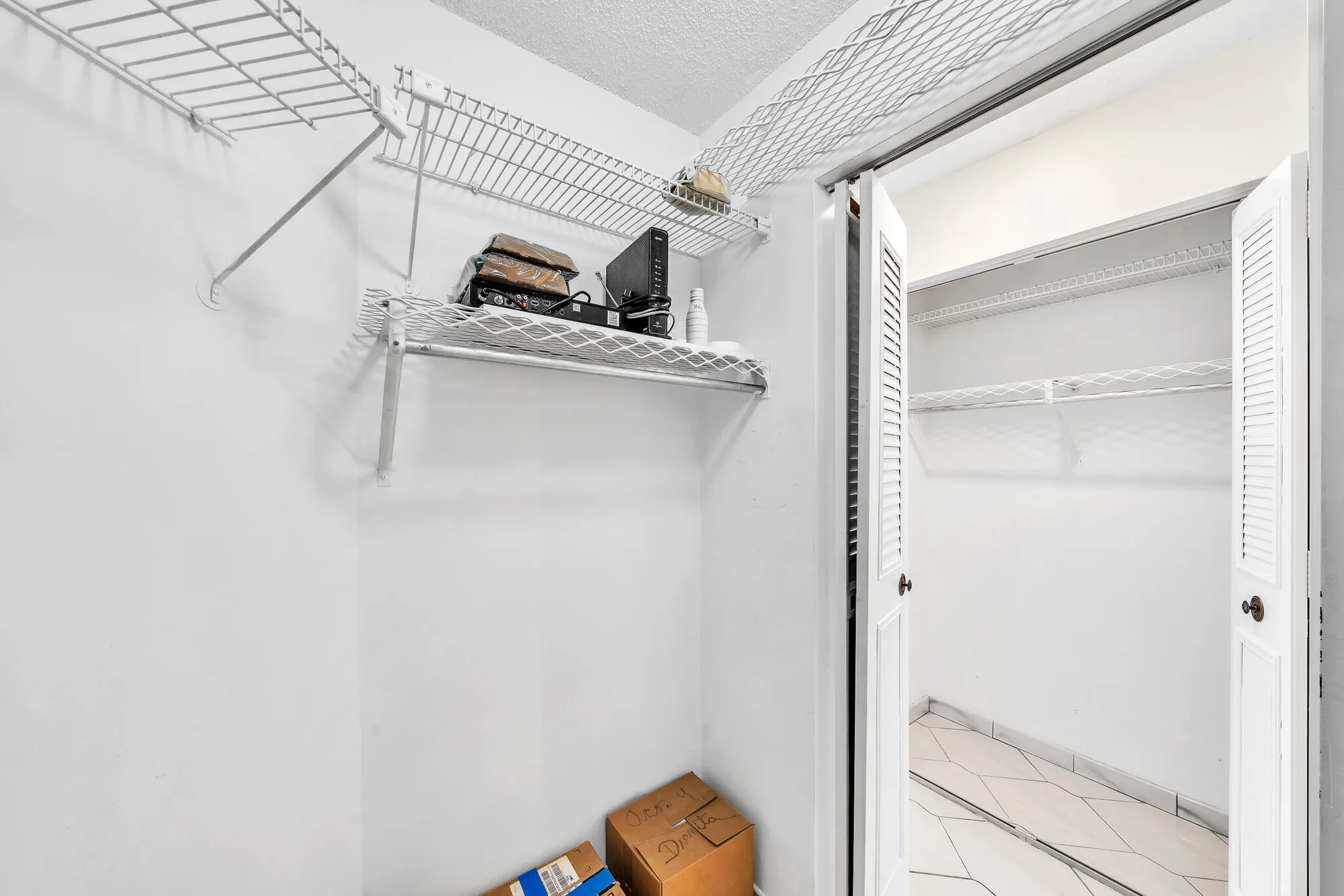 Property Slideshow image 38 of 59 | 3524 via poinciana apt 604, Lake Worth, FL, 33467