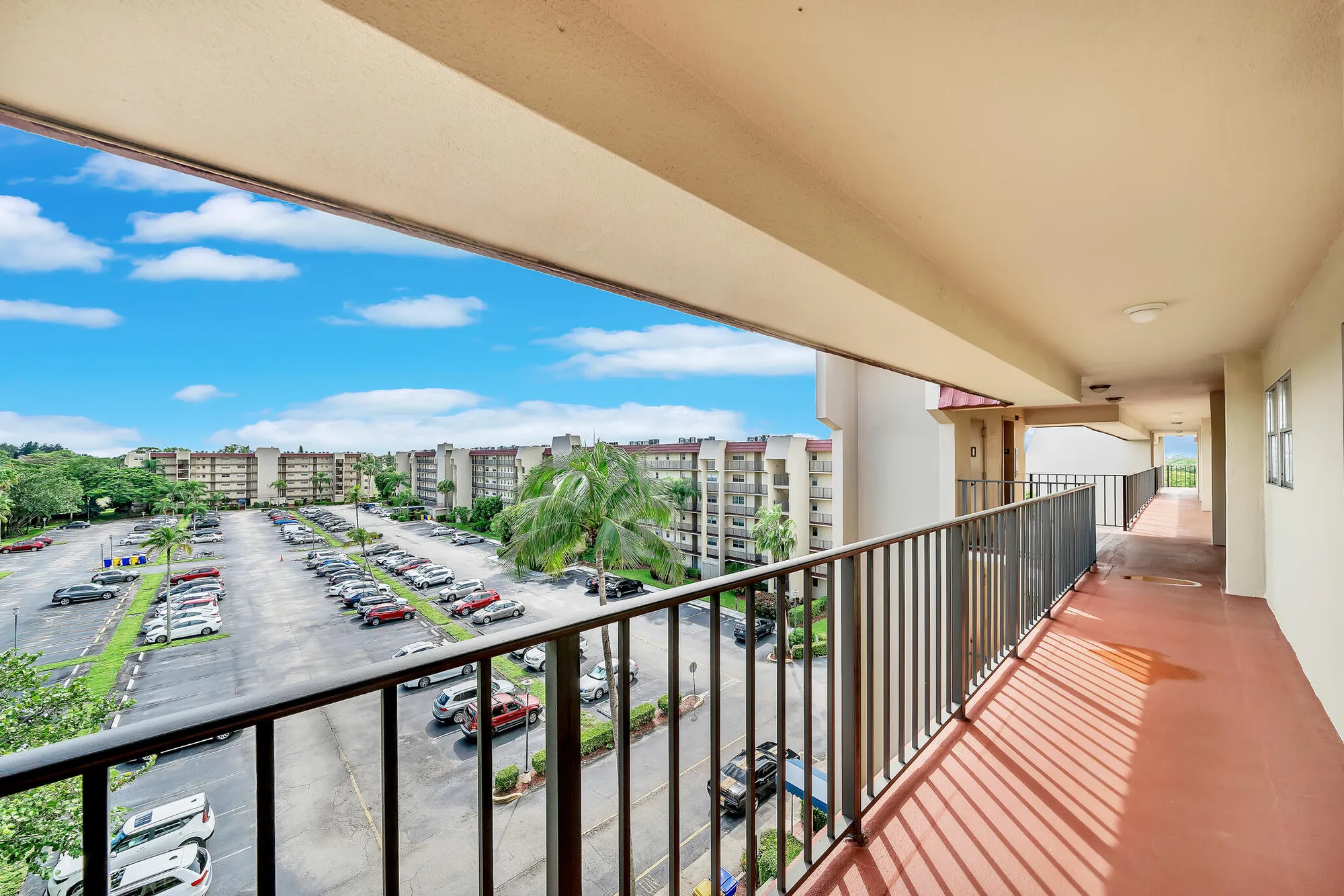 Property Slideshow image 52 of 59 | 3524 via poinciana apt 604, Lake Worth, FL, 33467