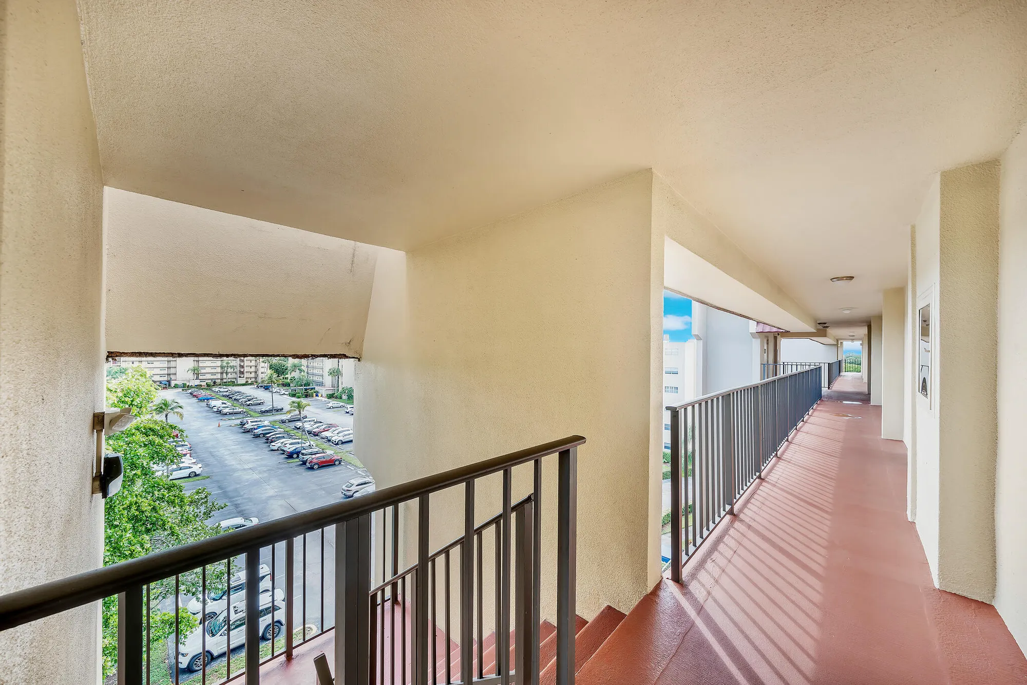 Property Slideshow image 53 of 59 | 3524 via poinciana apt 604, Lake Worth, FL, 33467