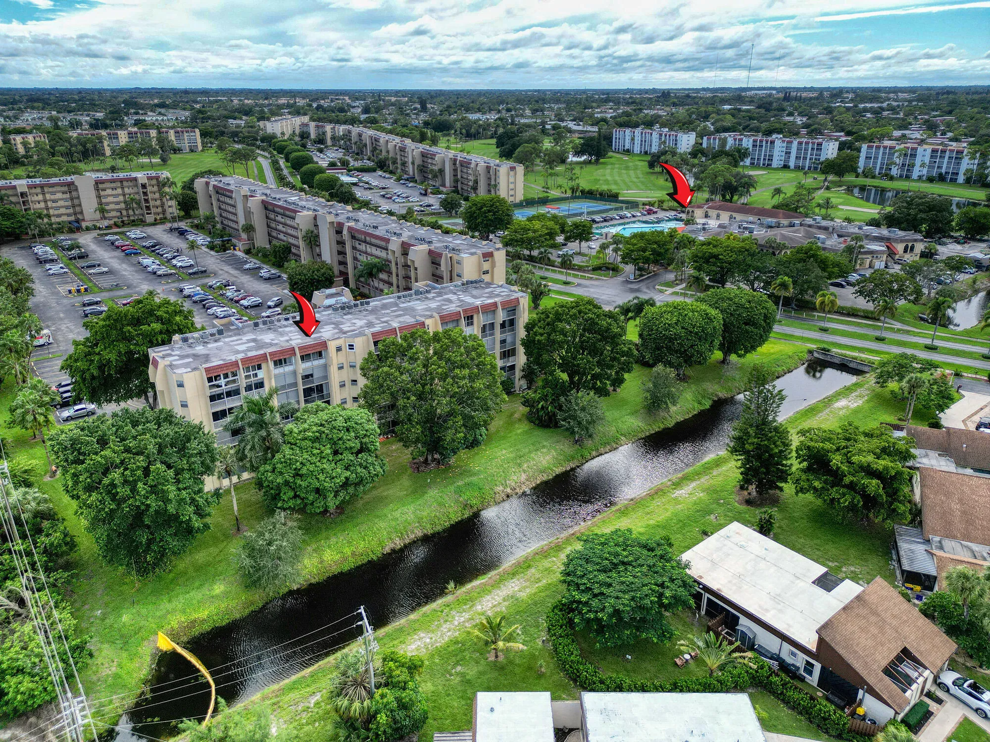 Property Slideshow image 54 of 59 | 3524 via poinciana apt 604, Lake Worth, FL, 33467