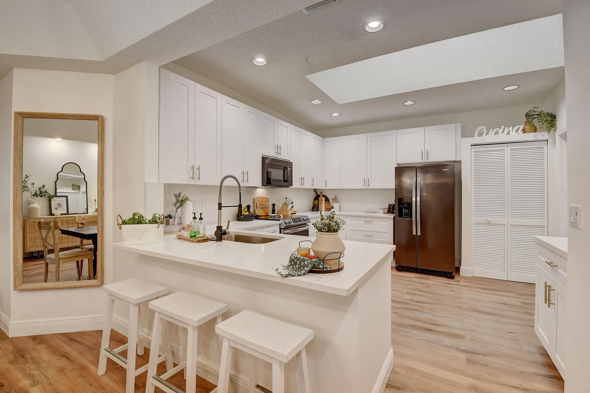 Property Slideshow image 1 of 43 | 9892 summerbrook ter c, Boynton Beach, FL, 33437