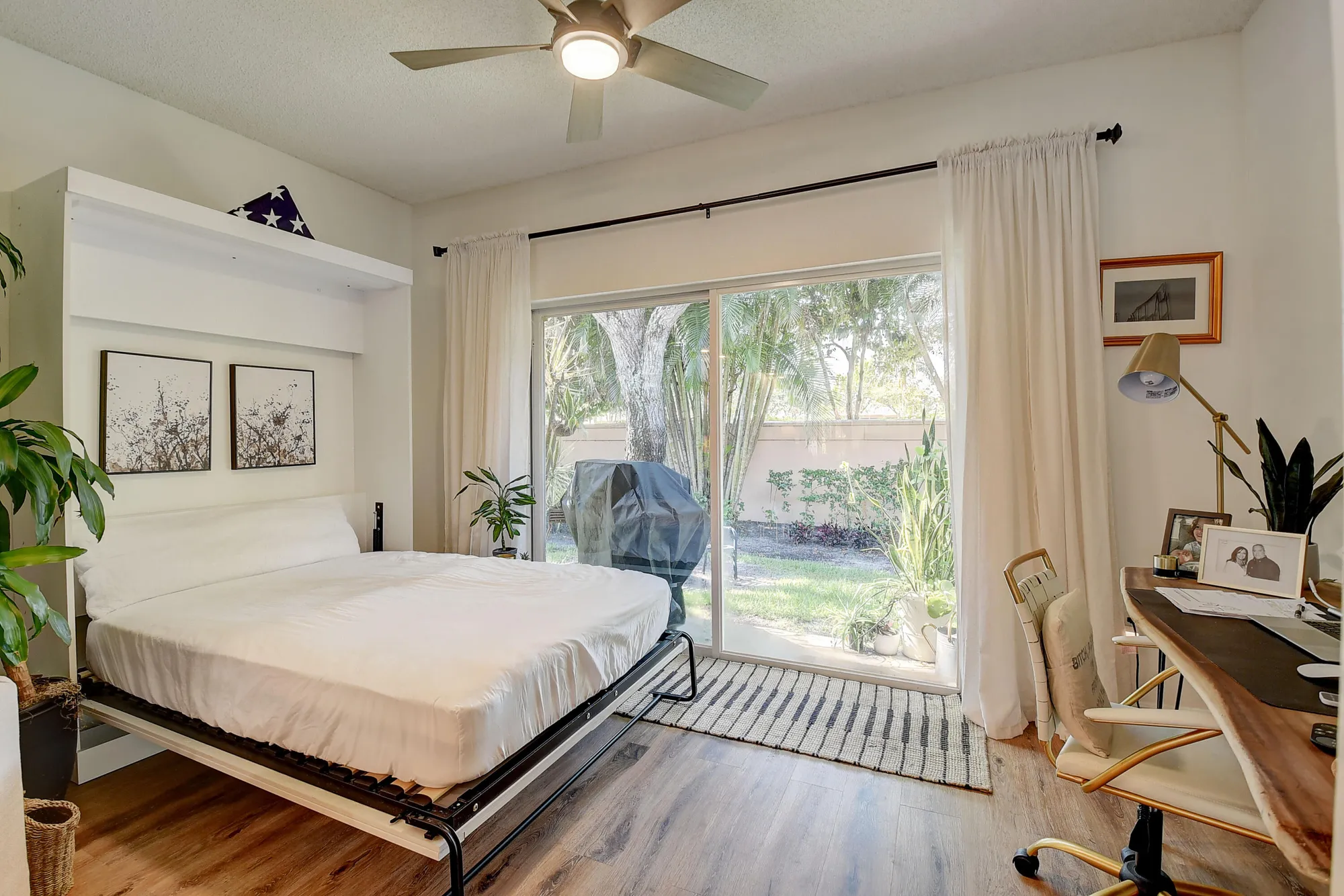 Property Slideshow image 2 of 43 | 9892 summerbrook ter c, Boynton Beach, FL, 33437