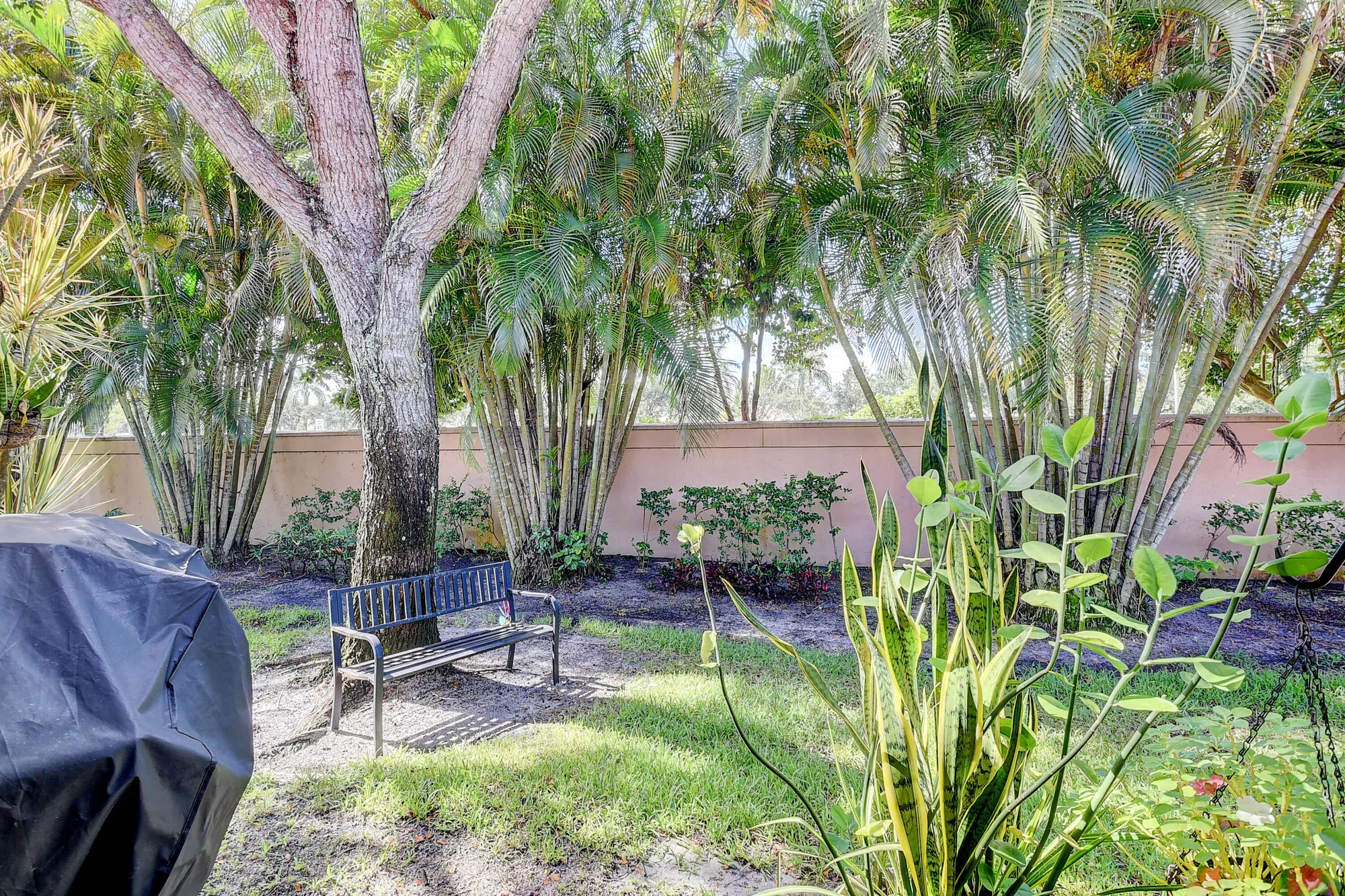 Property Slideshow image 5 of 43 | 9892 summerbrook ter c, Boynton Beach, FL, 33437