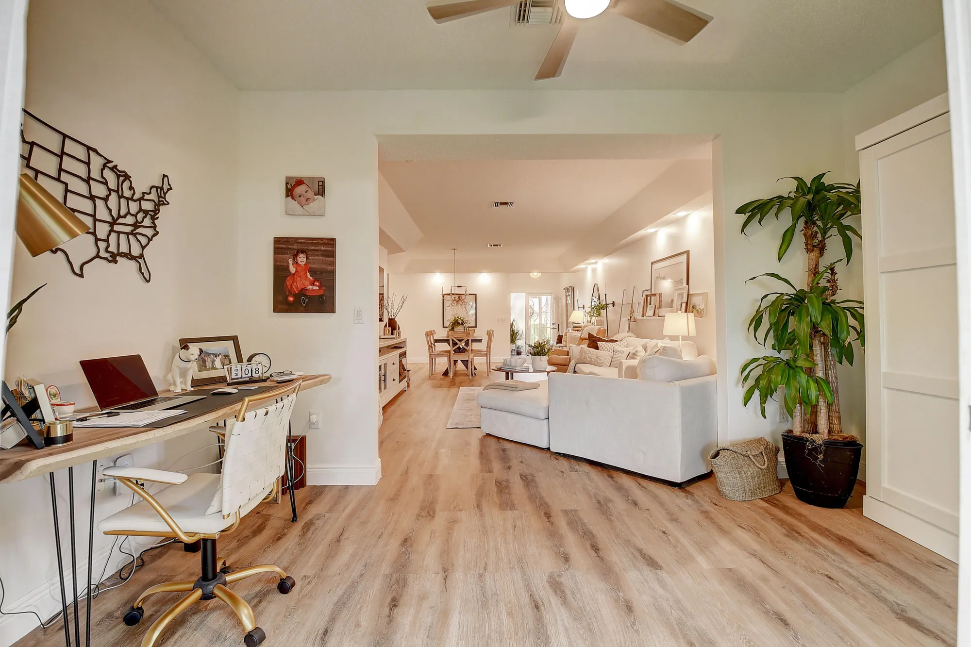 Property Slideshow image 6 of 43 | 9892 summerbrook ter c, Boynton Beach, FL, 33437