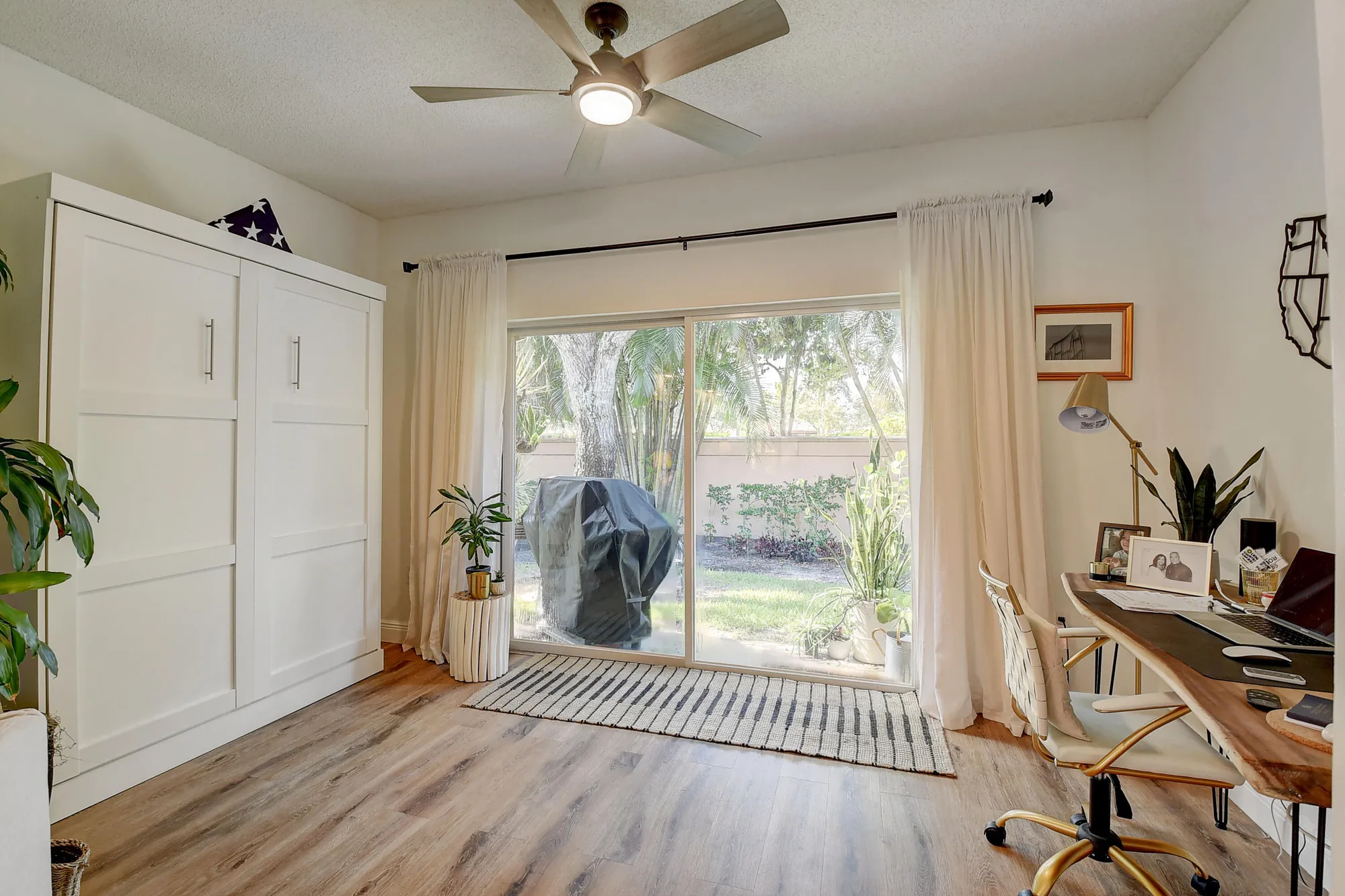 Property Slideshow image 7 of 43 | 9892 summerbrook ter c, Boynton Beach, FL, 33437