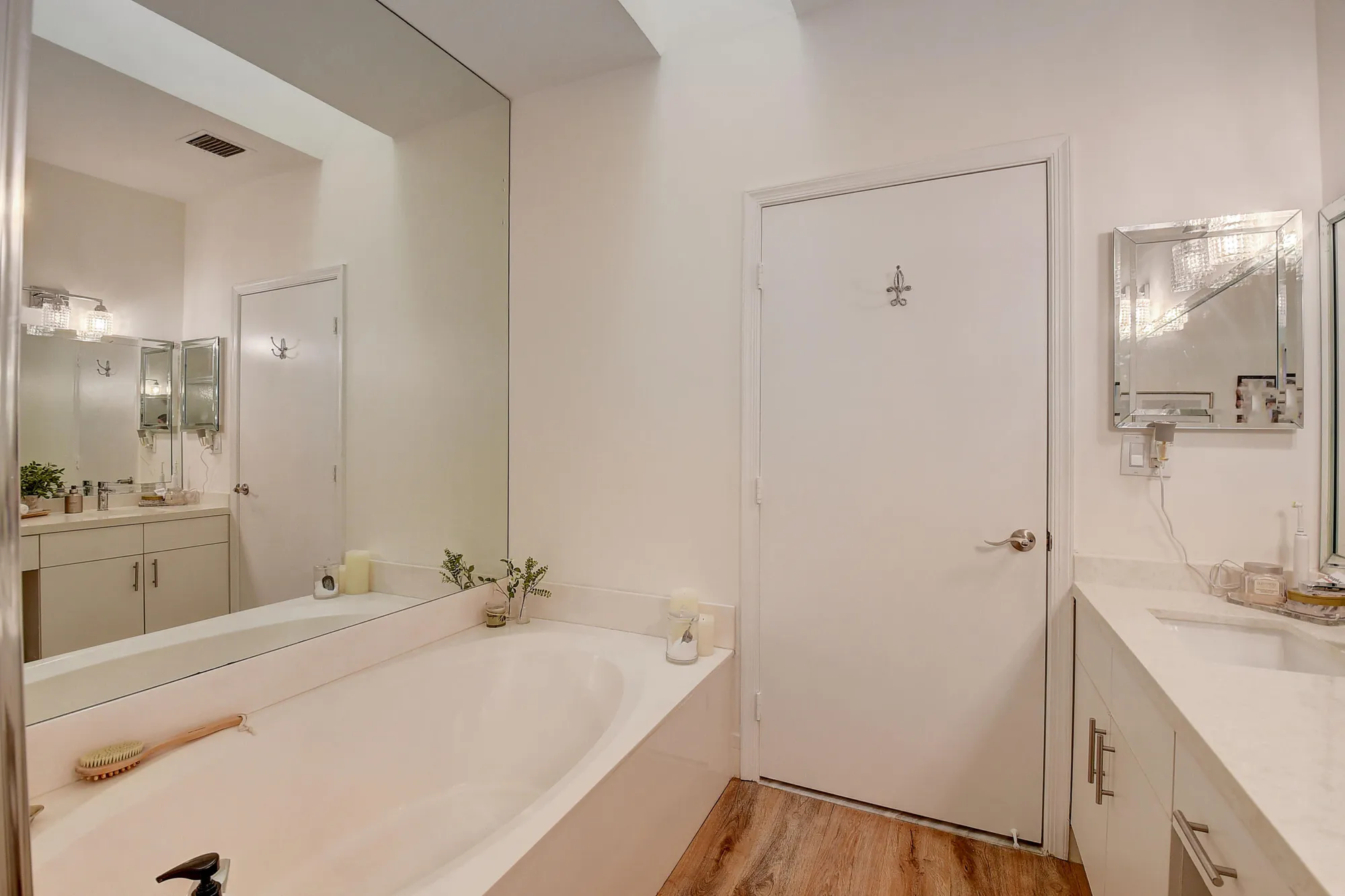 Property Slideshow image 8 of 43 | 9892 summerbrook ter c, Boynton Beach, FL, 33437