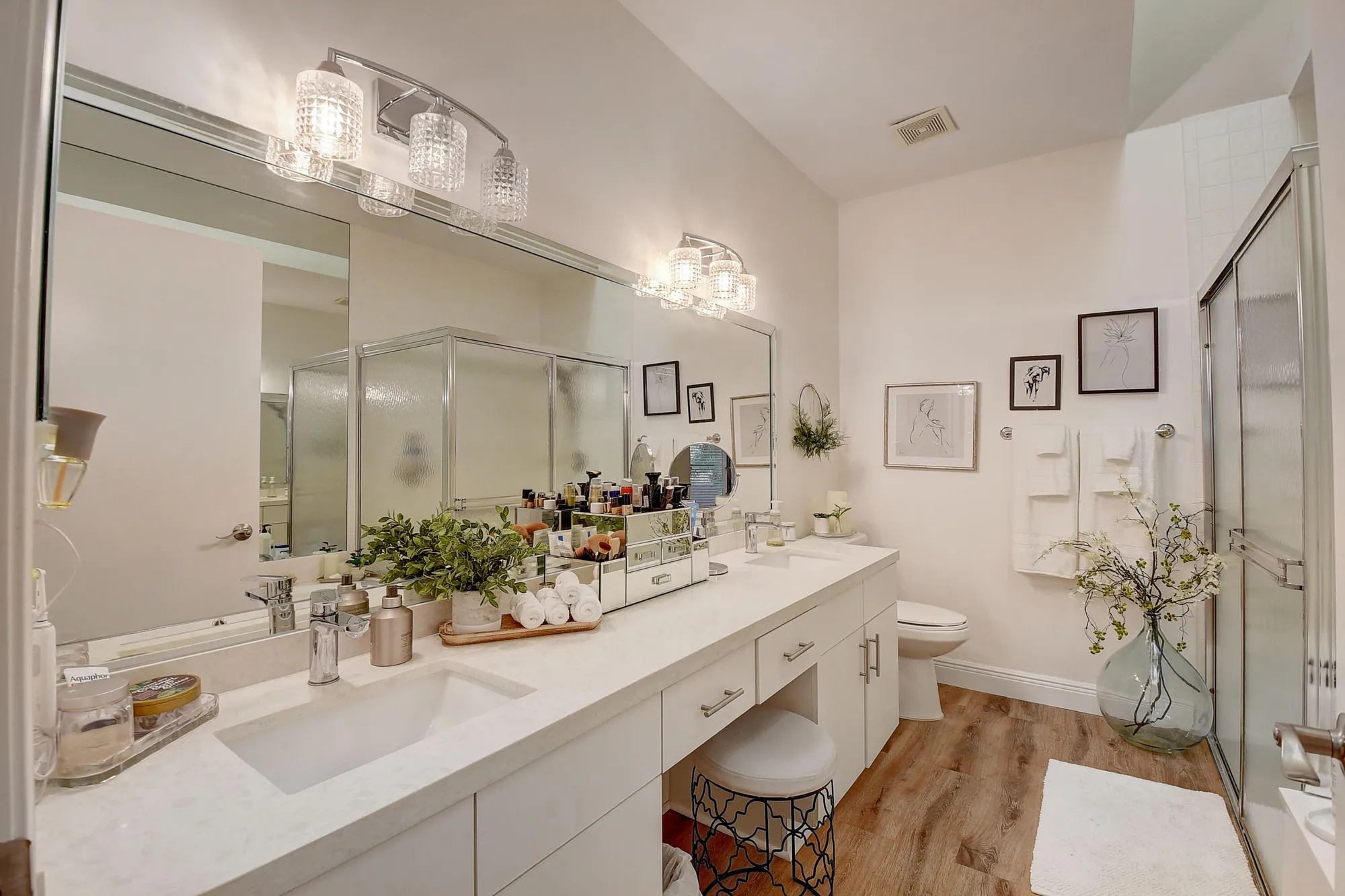 Property Slideshow image 9 of 43 | 9892 summerbrook ter c, Boynton Beach, FL, 33437