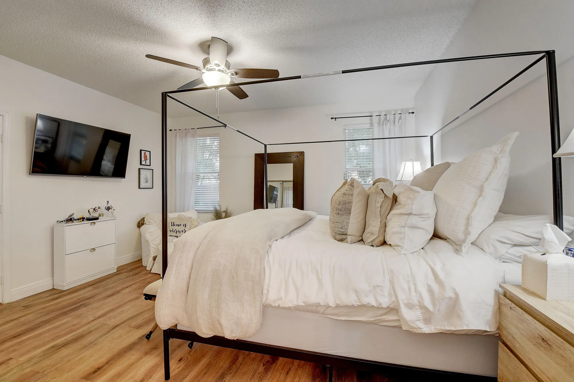 Property Slideshow image 10 of 43 | 9892 summerbrook ter c, Boynton Beach, FL, 33437