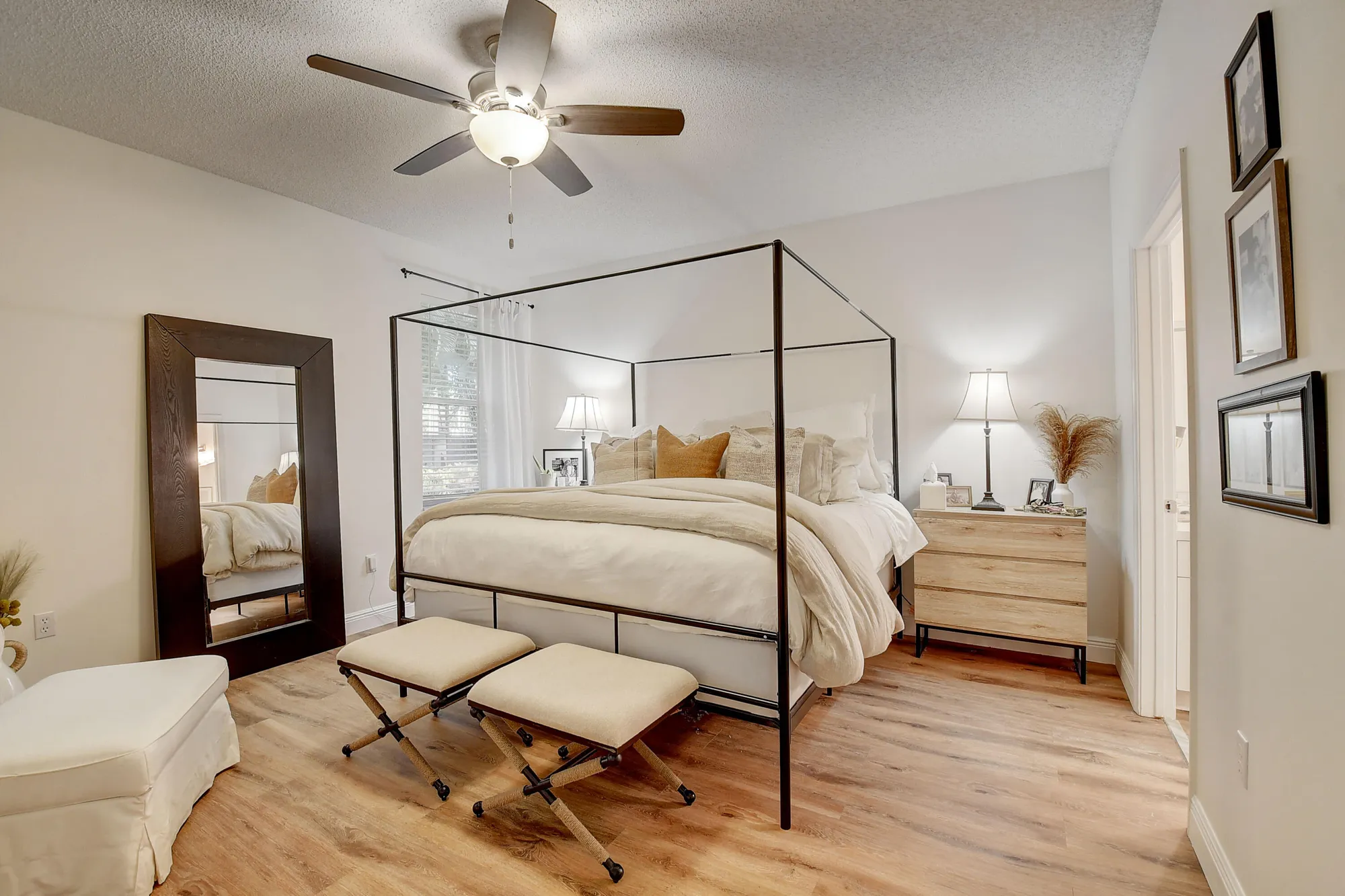 Property Slideshow image 11 of 43 | 9892 summerbrook ter c, Boynton Beach, FL, 33437