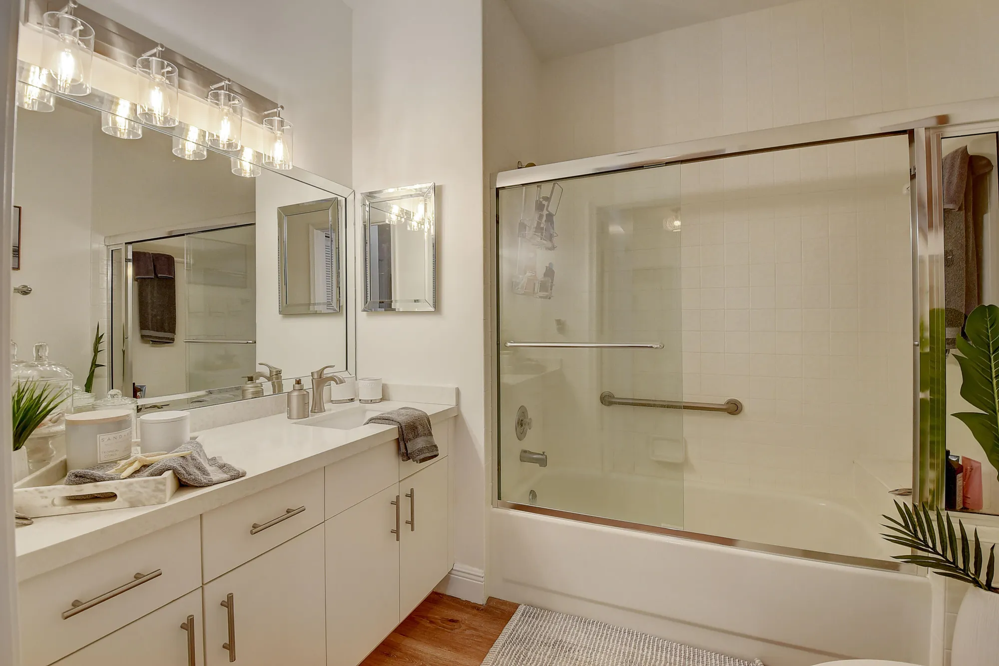 Property Slideshow image 12 of 43 | 9892 summerbrook ter c, Boynton Beach, FL, 33437