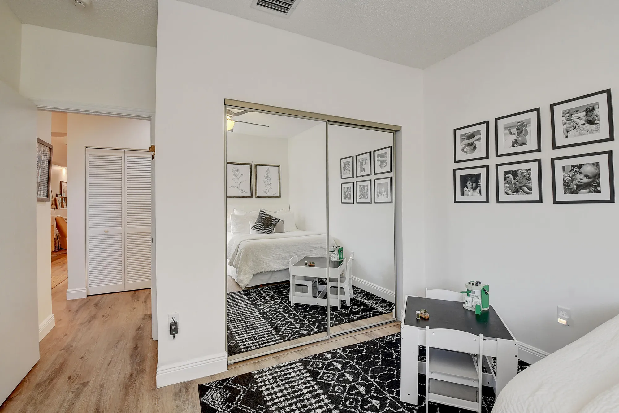 Property Slideshow image 13 of 43 | 9892 summerbrook ter c, Boynton Beach, FL, 33437