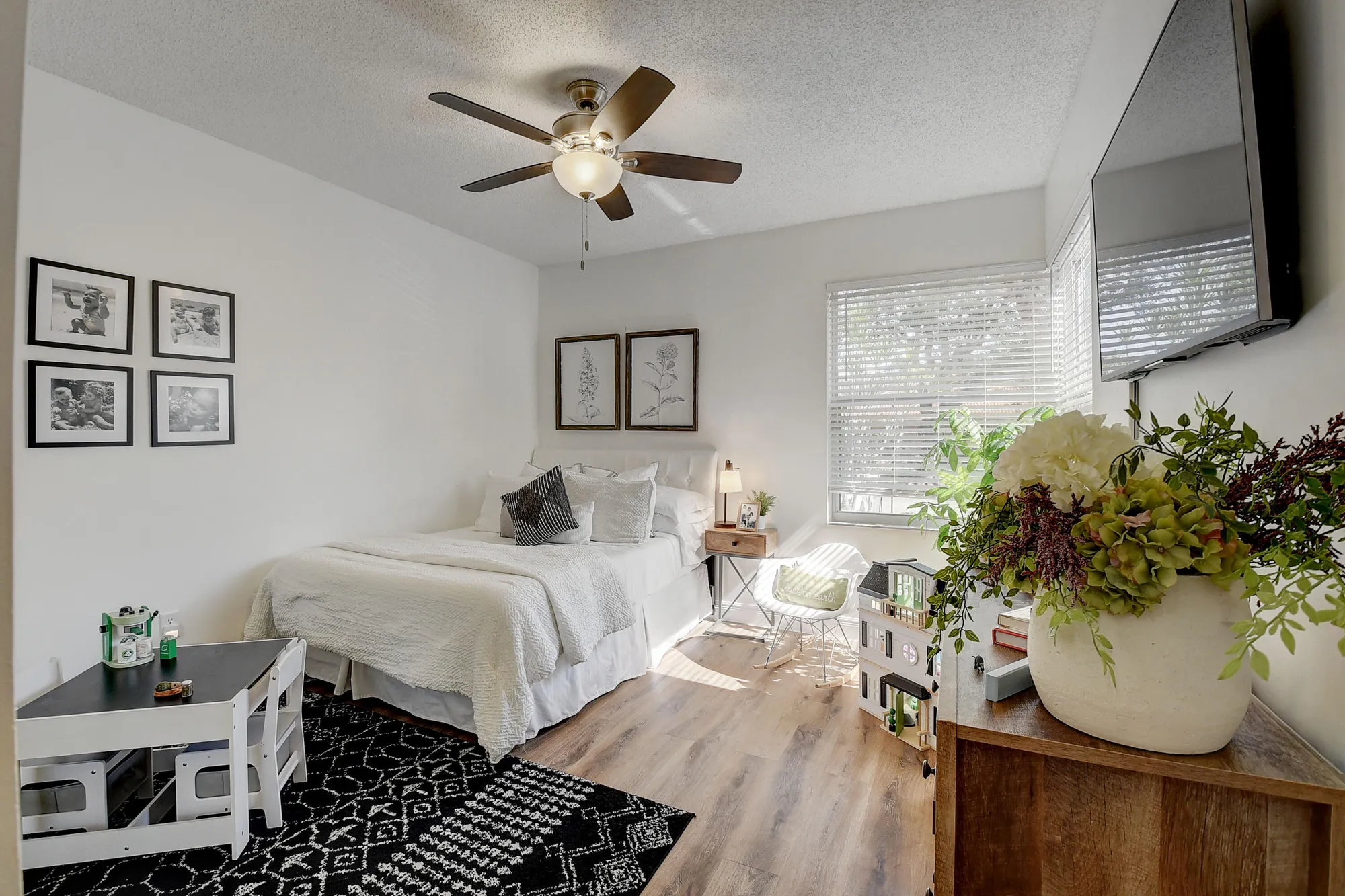 Property Slideshow image 14 of 43 | 9892 summerbrook ter c, Boynton Beach, FL, 33437